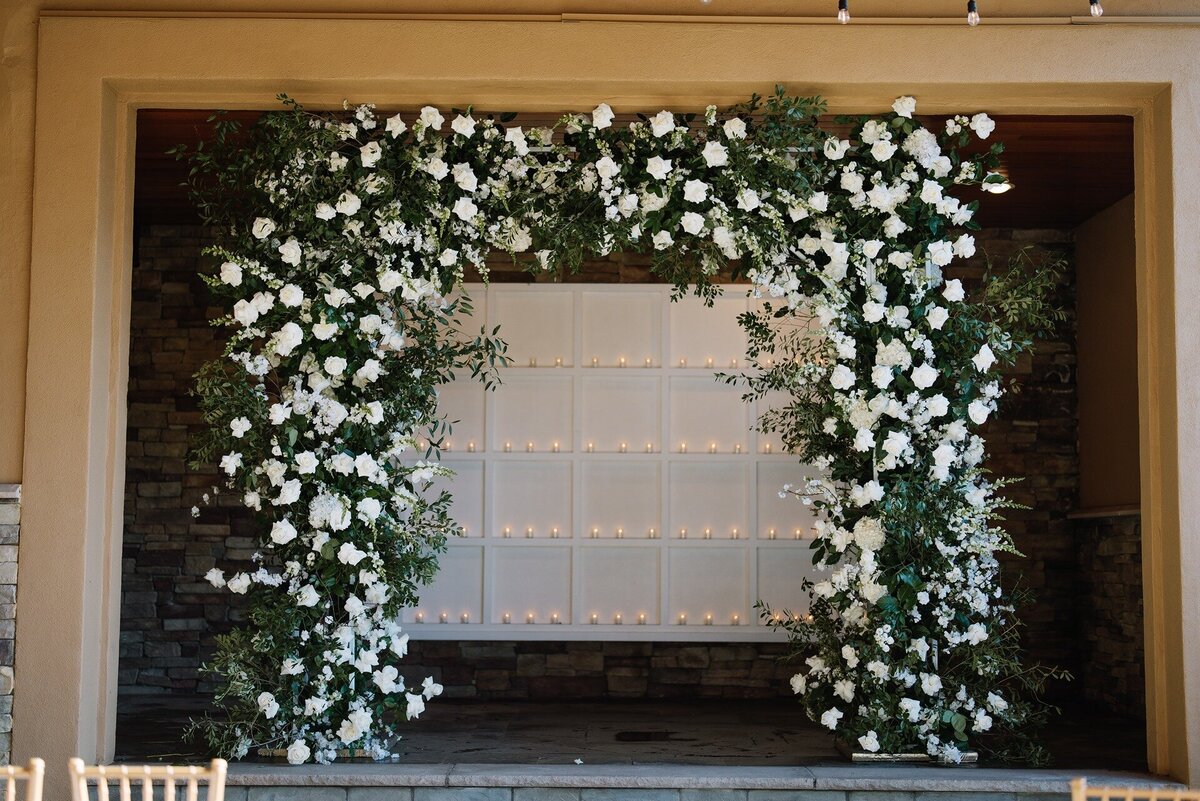 stone-house-sterling-ridge-nj-wedding-18