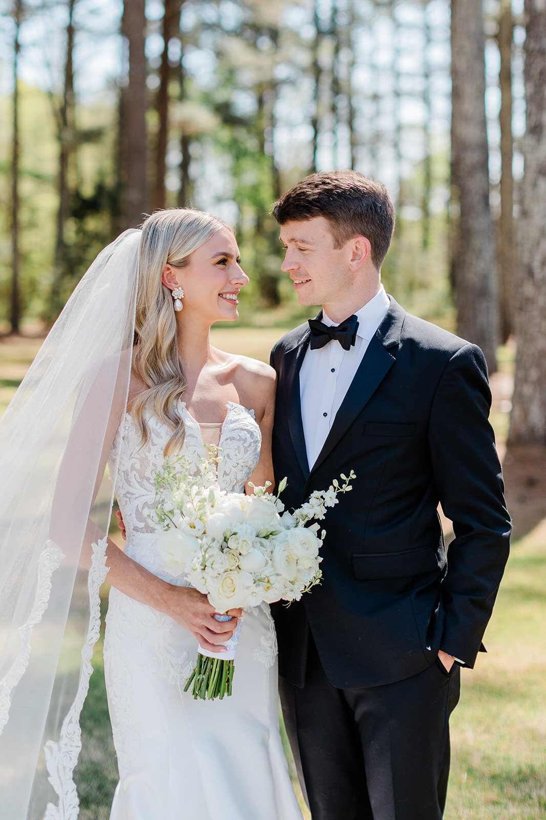Haley_Zach_Wedding-418