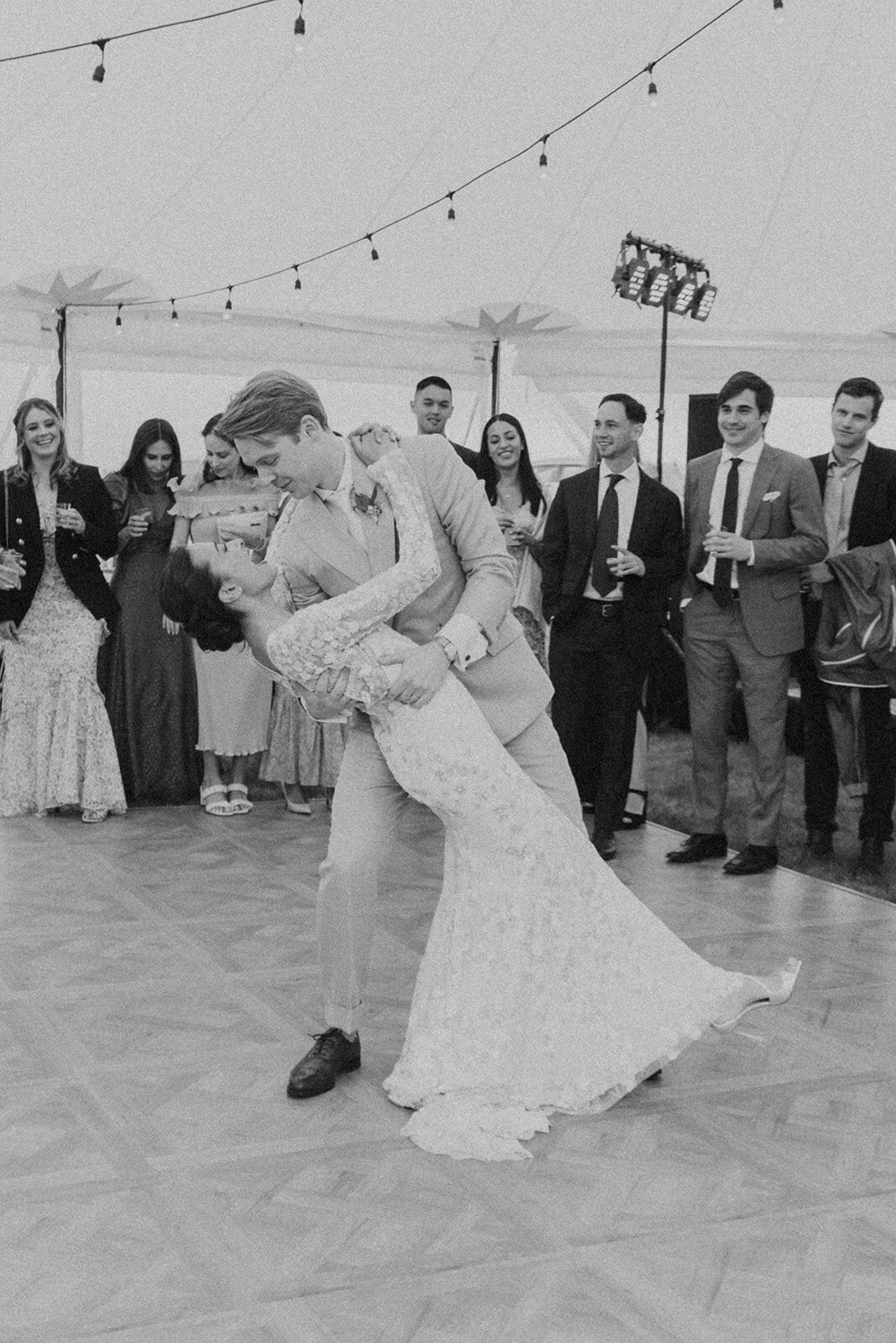 Lost-Creek-Ranch-Wedding-Lisa-Mack Events-Foxtails-Photgraphy-056