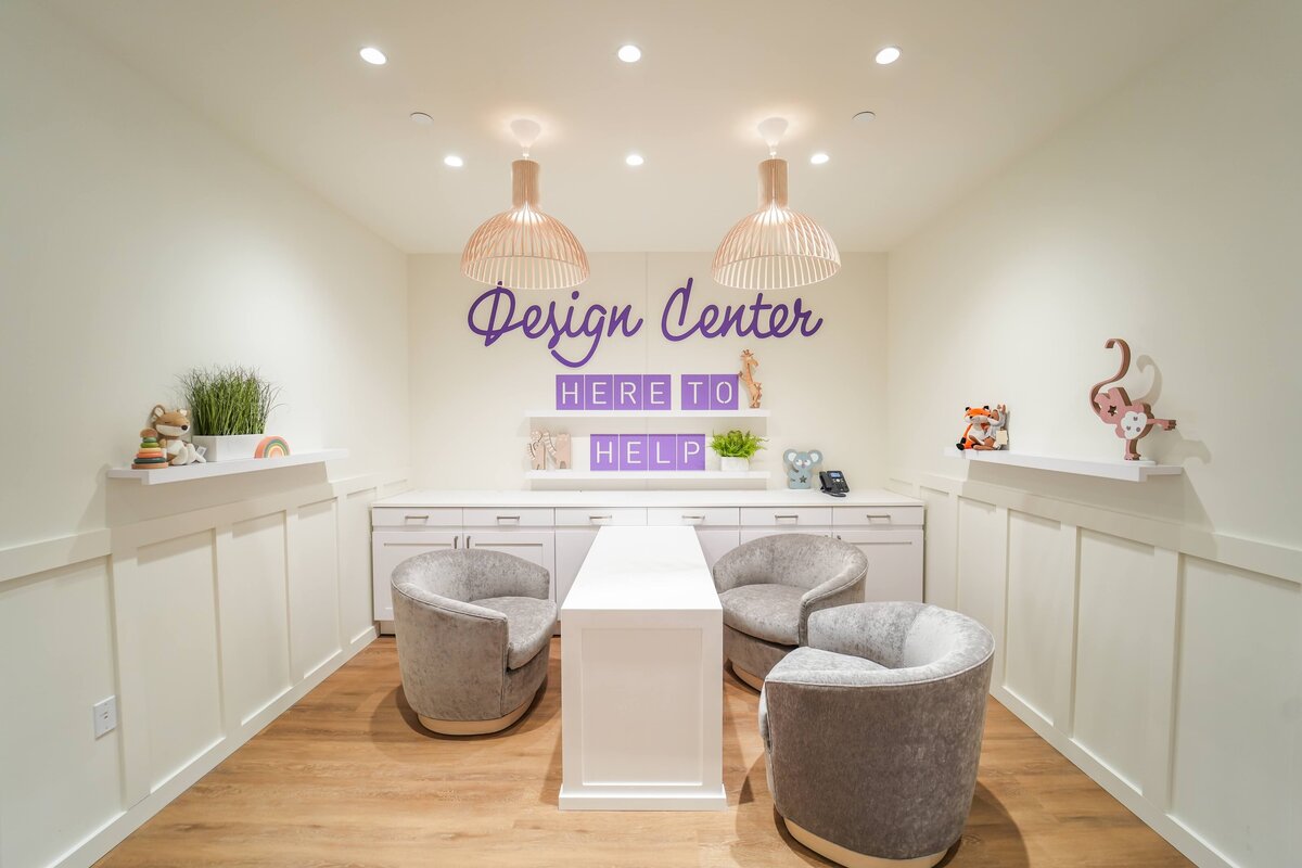 NYC_Real_Estate_Photographer_Commercial_Space_Photographer58