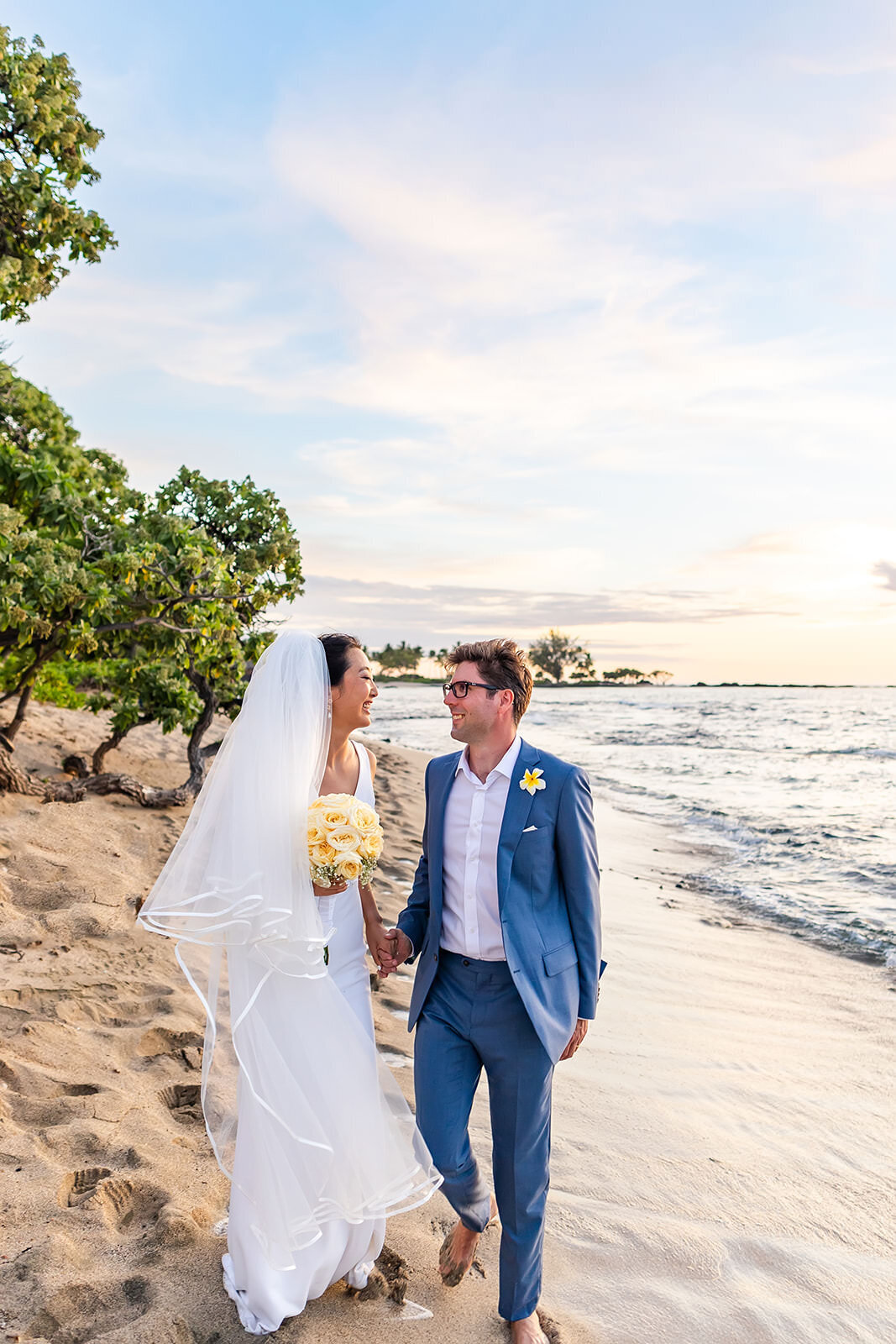 hawaiian-wedding-photographers