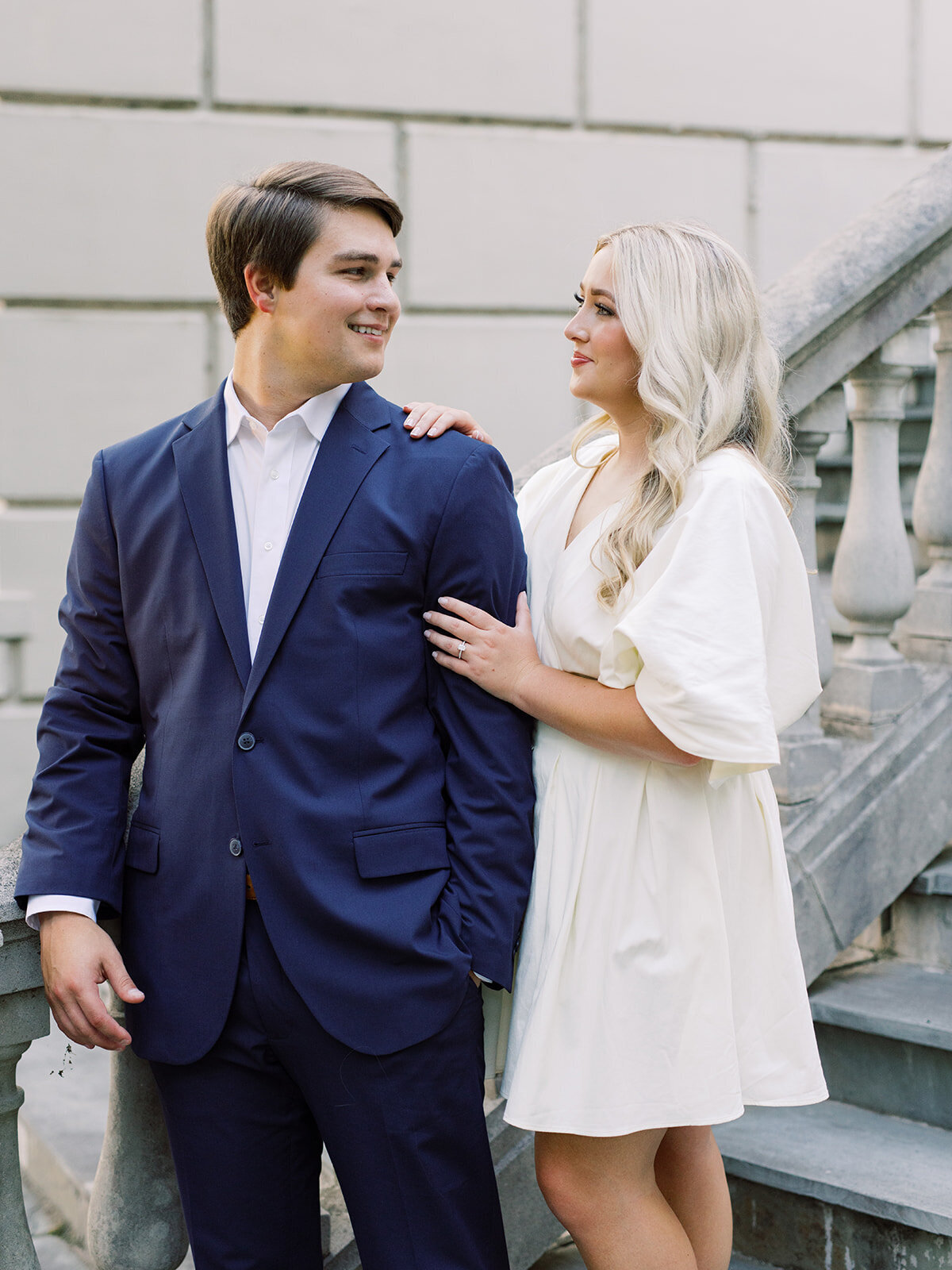 Kelsey & Luke -163