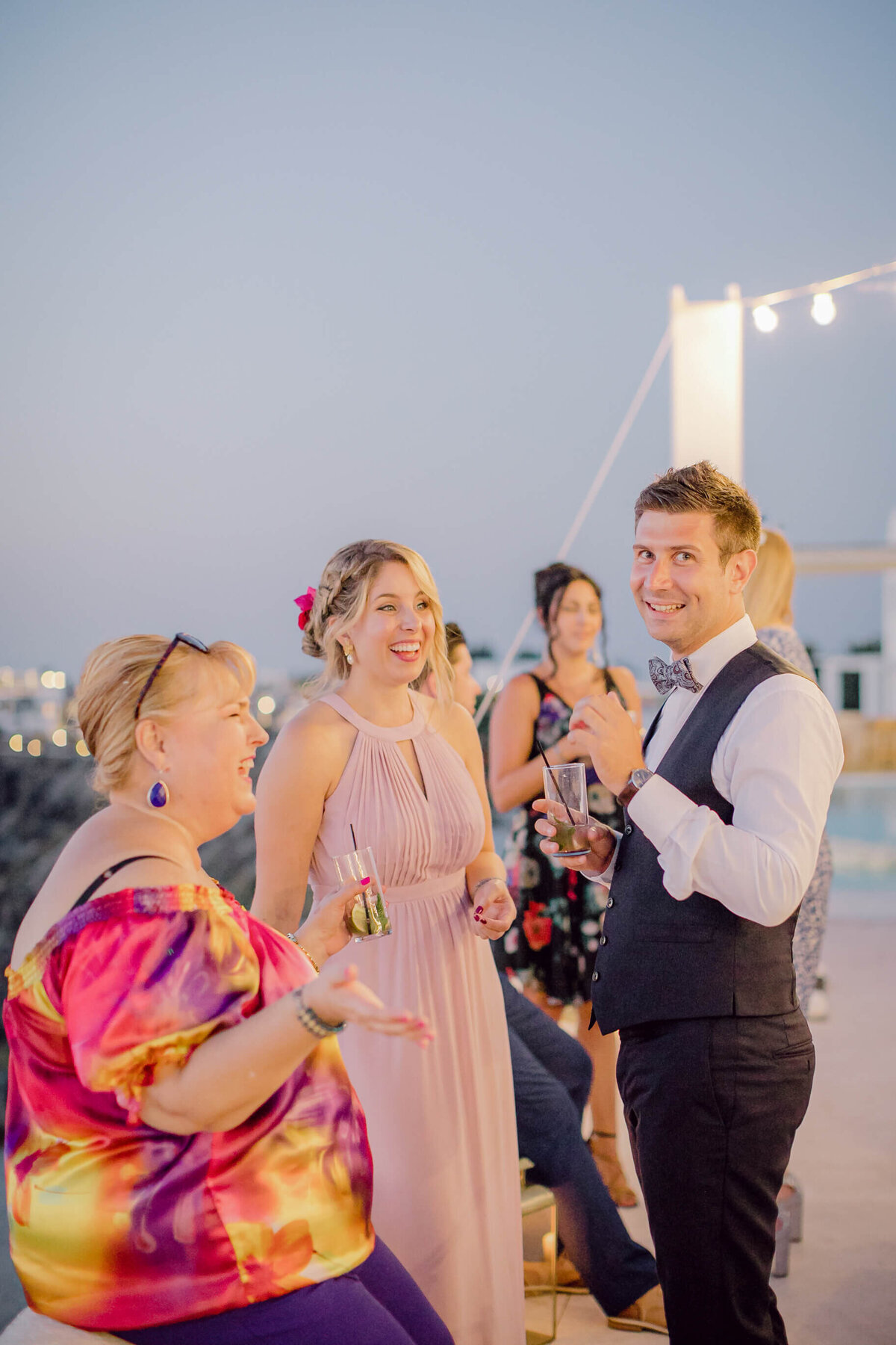 Wedding, Elina & Anton, September 06, 2018, 433