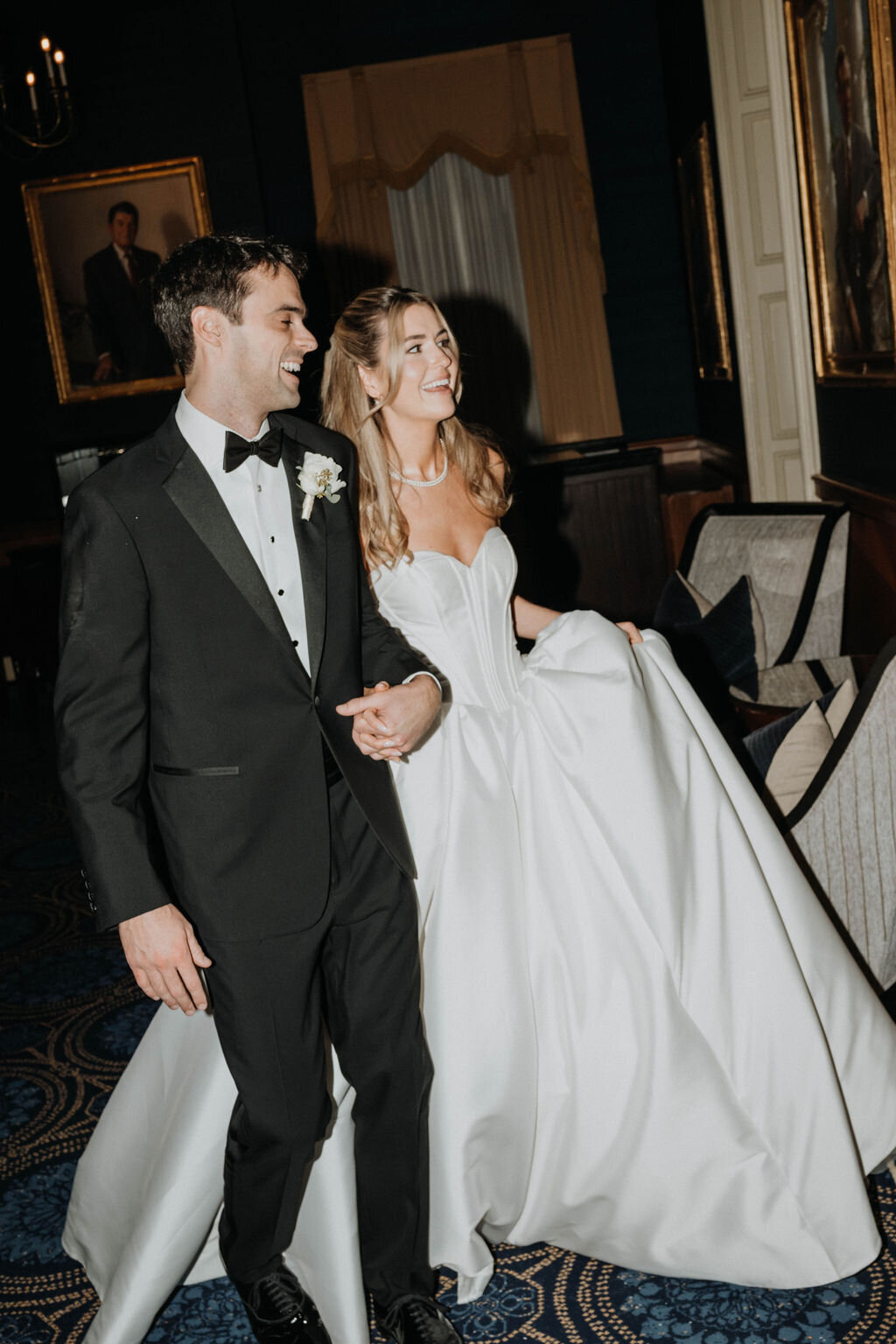 MackallWedding-1062