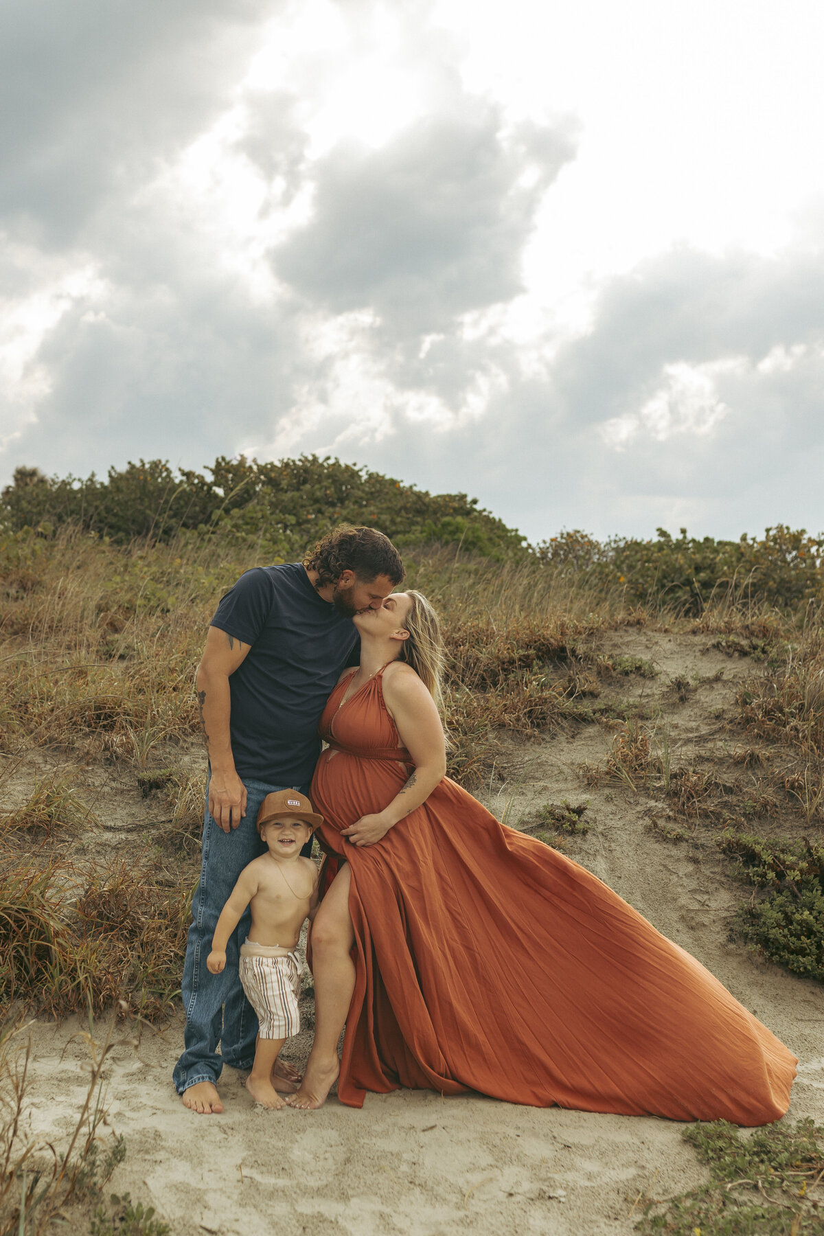 elainajettyparkmaternity-13