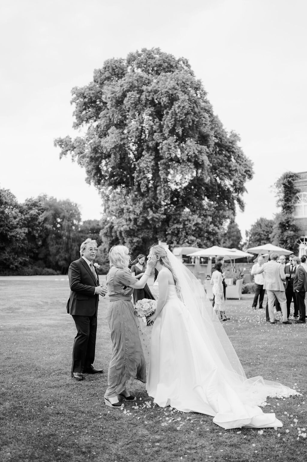 Ruthie&Matt340