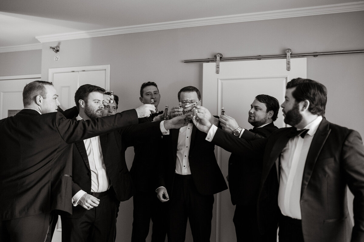 Makenzie and Brad Wedding Sneak Peek 0060