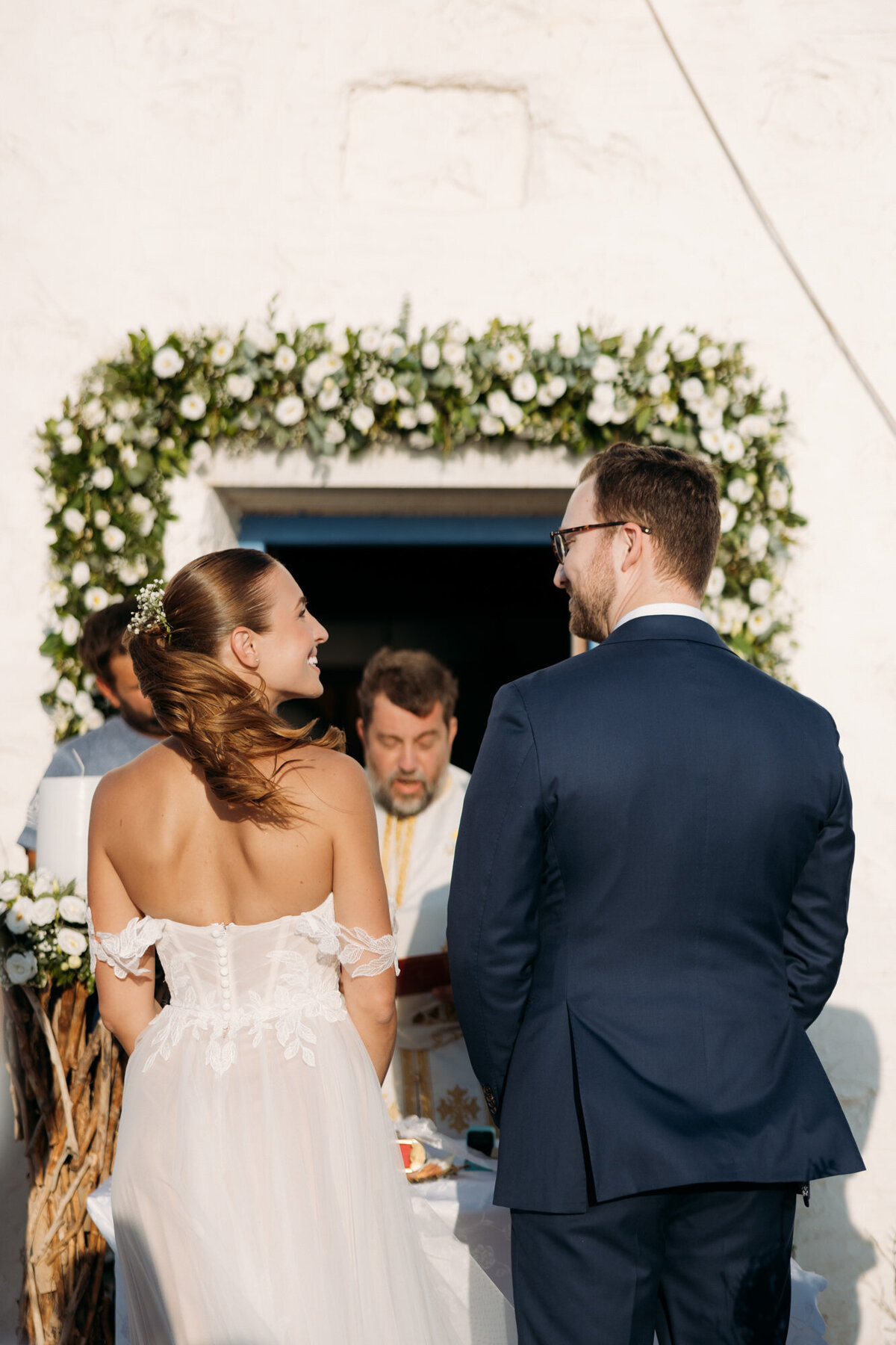 paros_island_wedding_0123