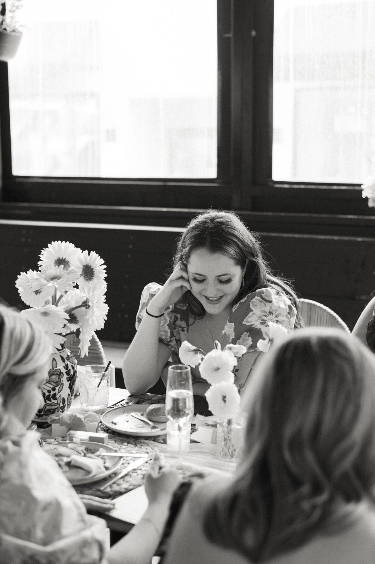 something-blue-bridal-shower-11