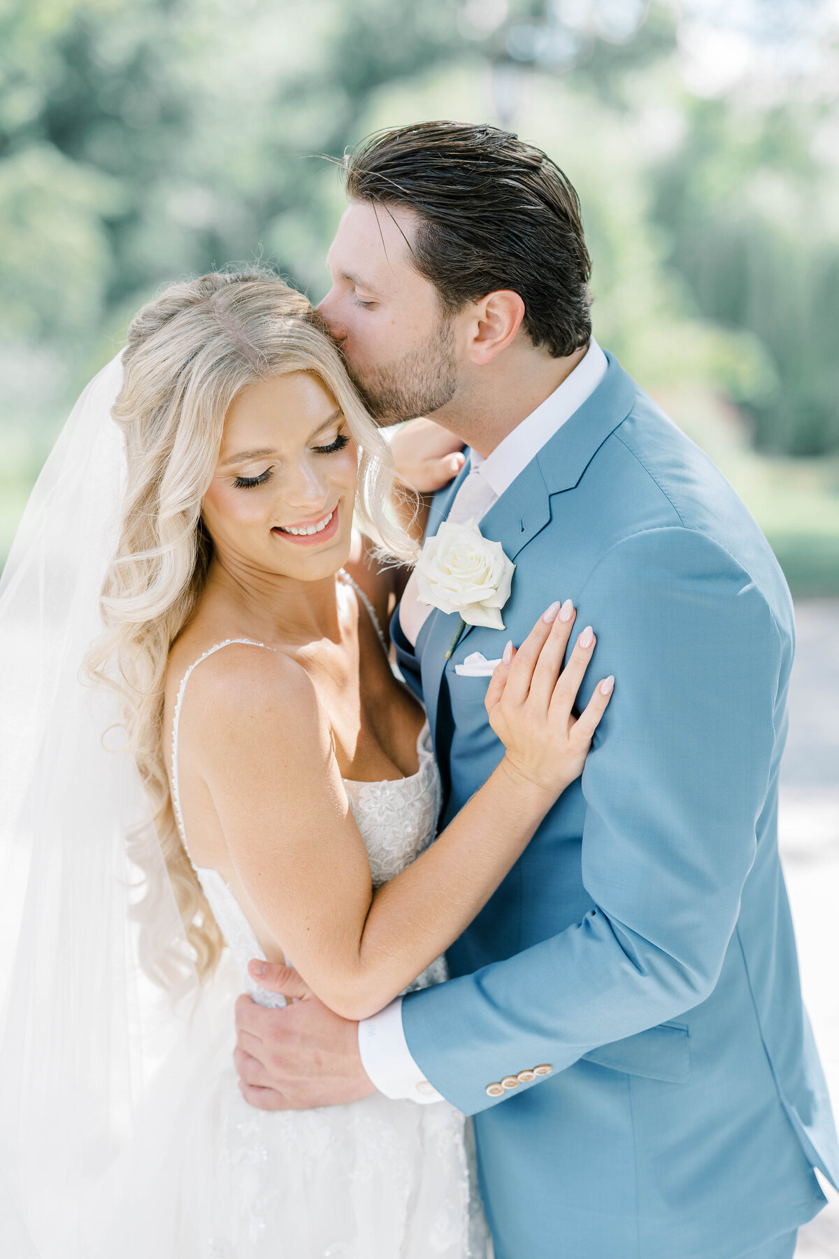 Caitlyn_and_Joe_Sneak_MTA-167