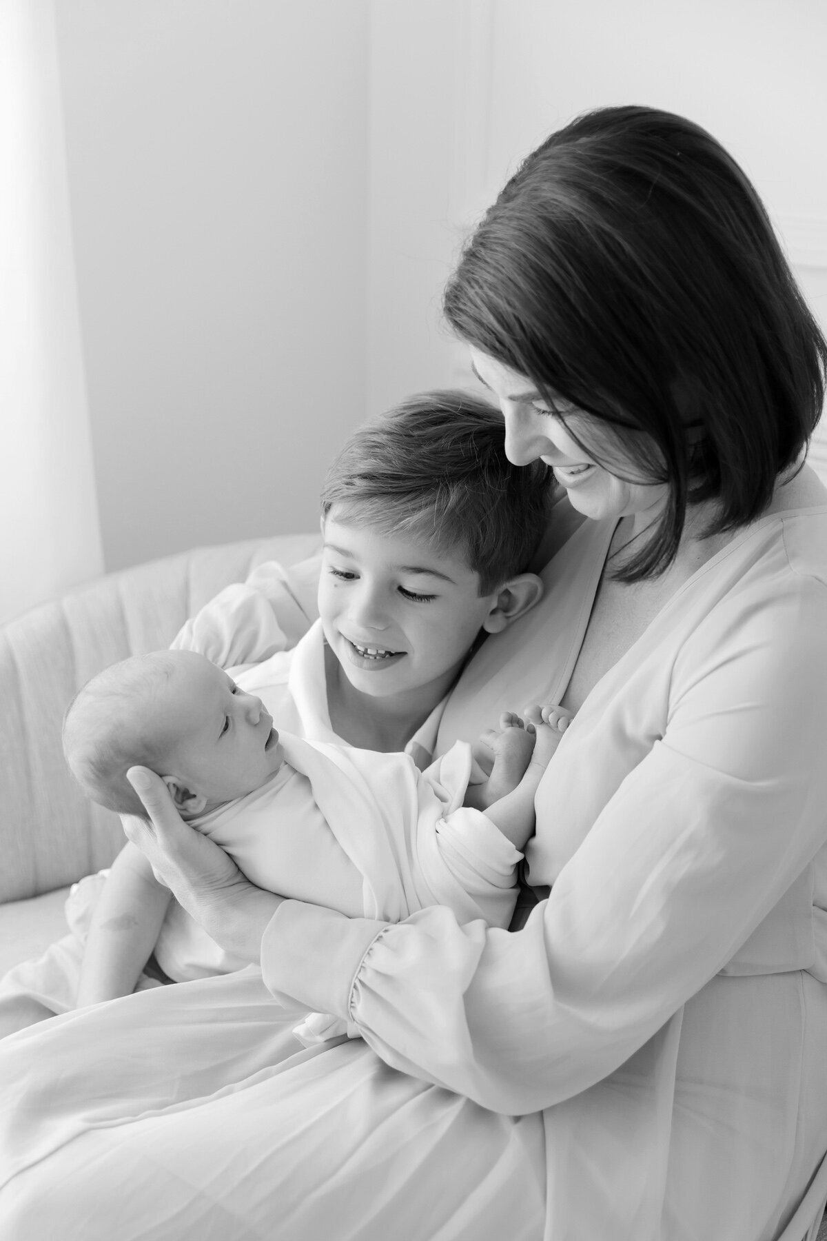 Raleigh-Newborn-Photography 009