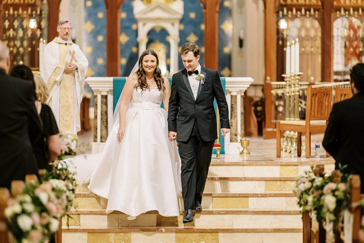 downtown-sacramento-firehouse-wedding-022