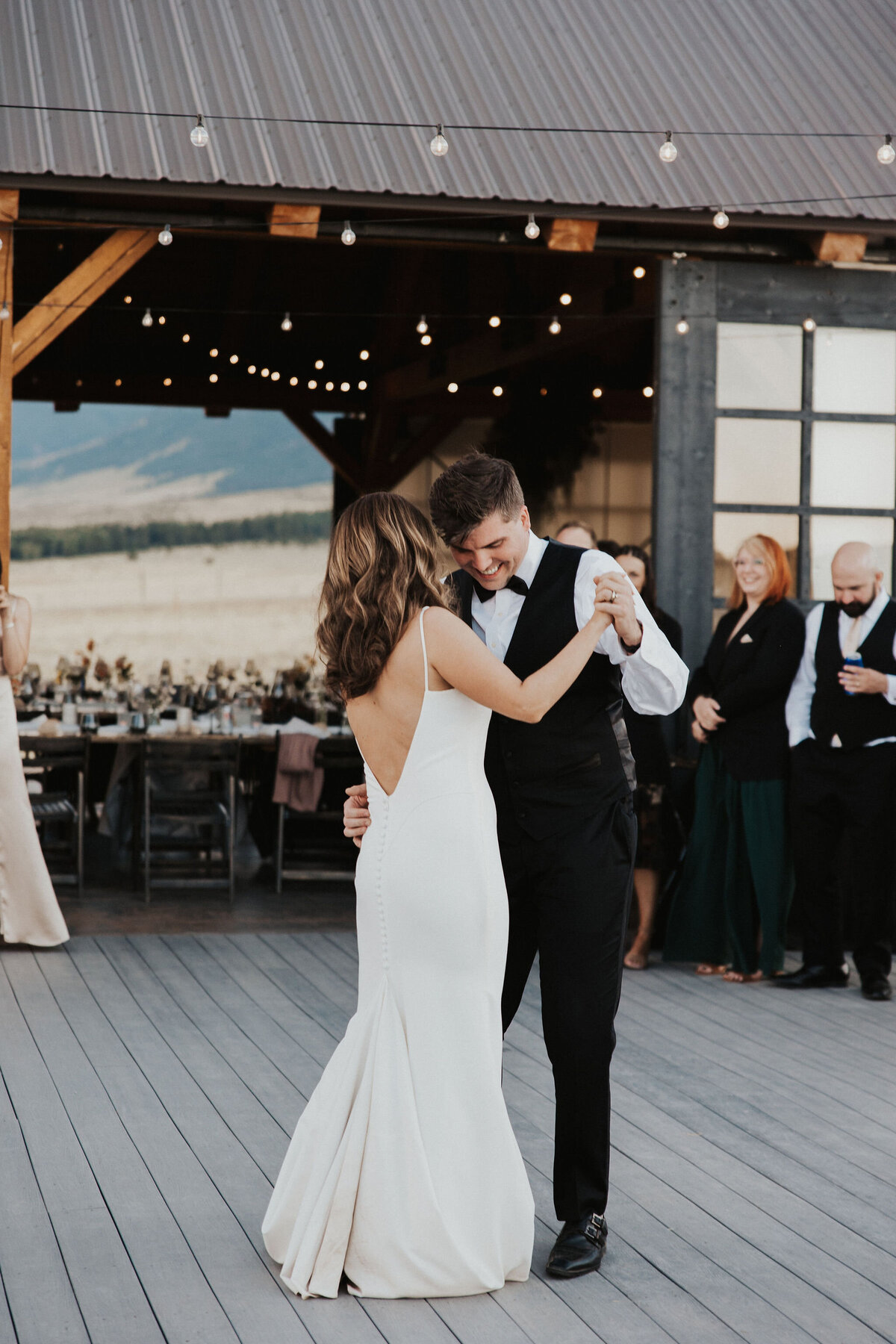 jessi+georgewedding-1112