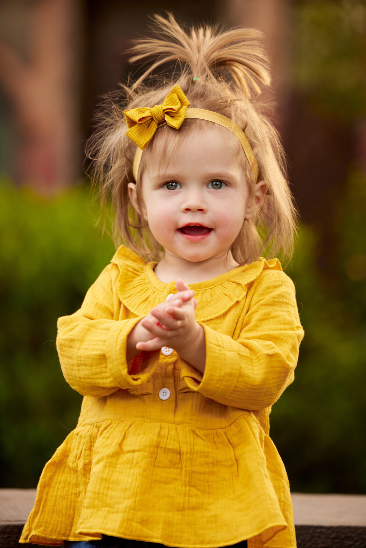 Lubbock Kids Childrens West Texas Photographer Best Photography C j Duncan 072