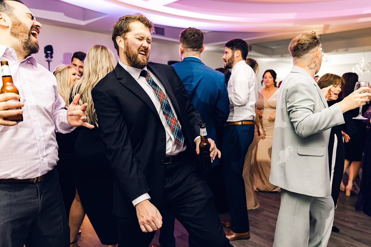Bucks County Wedding Photographer-35_WEB