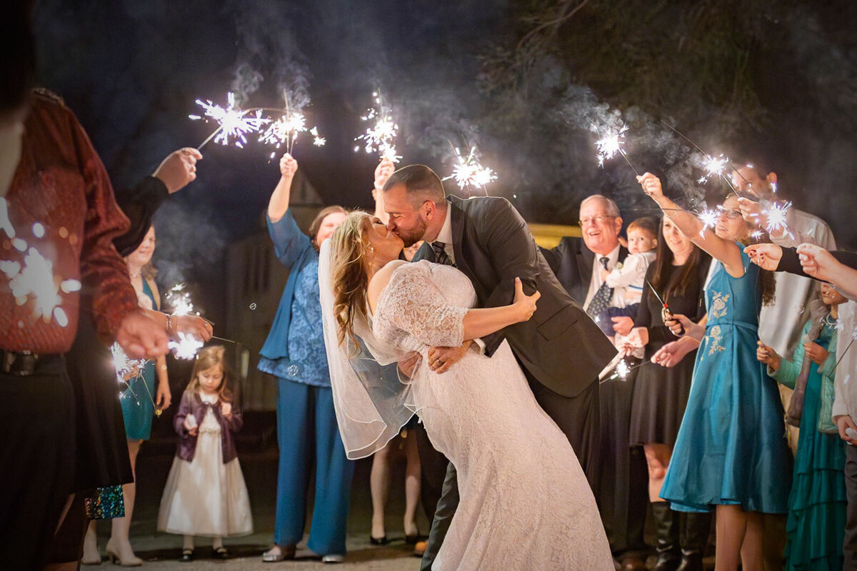 Best-Atlanta-Wedding-Photographer-28