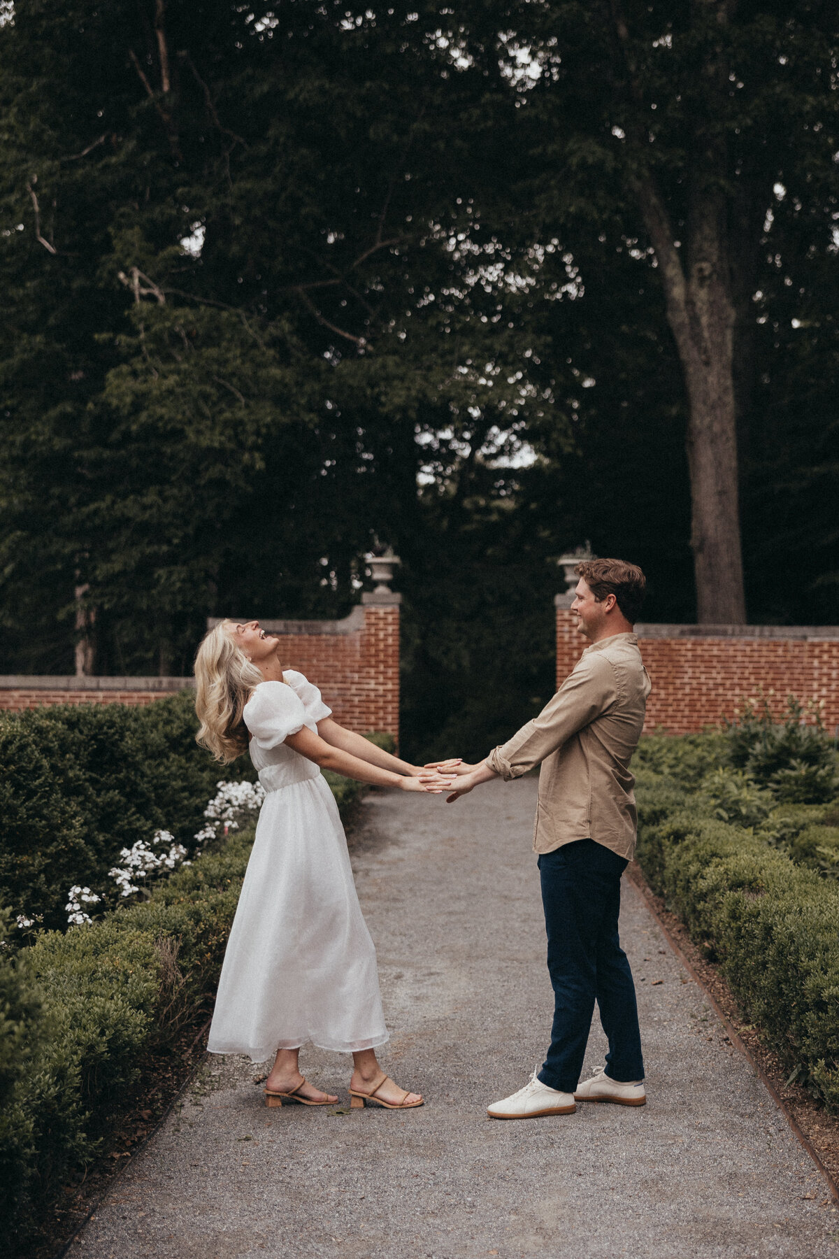 Abby-Zach-7543