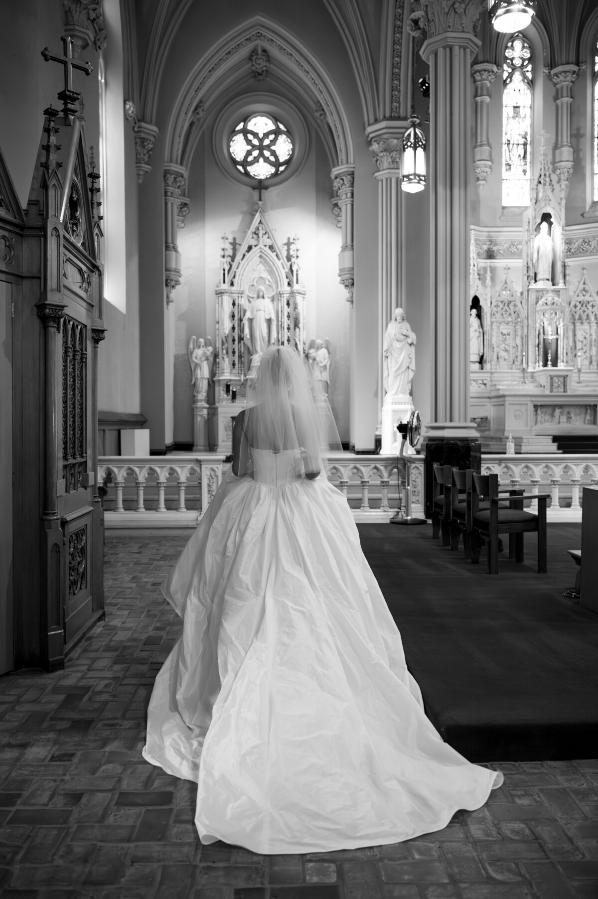 Destination-Wedding-Photographer-Alivia-and-Rob-Jenna-Martin0652