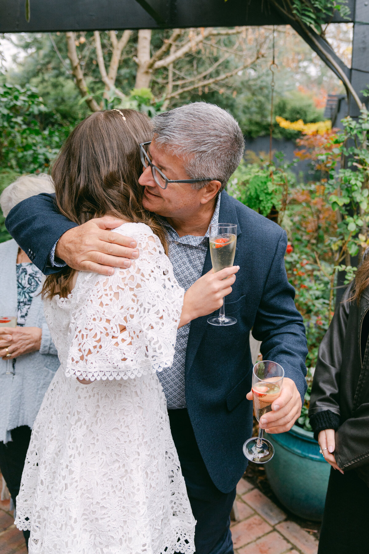 Alli&Glen-Ceremony-114