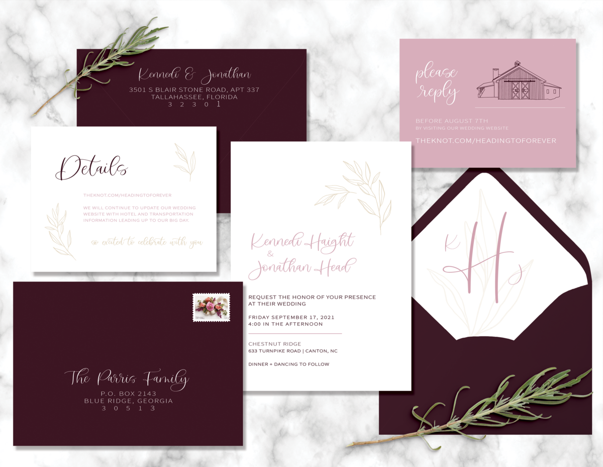 Joy-Unscripted-Wedding-Invitation-Design-Haight-Suite-Mockup