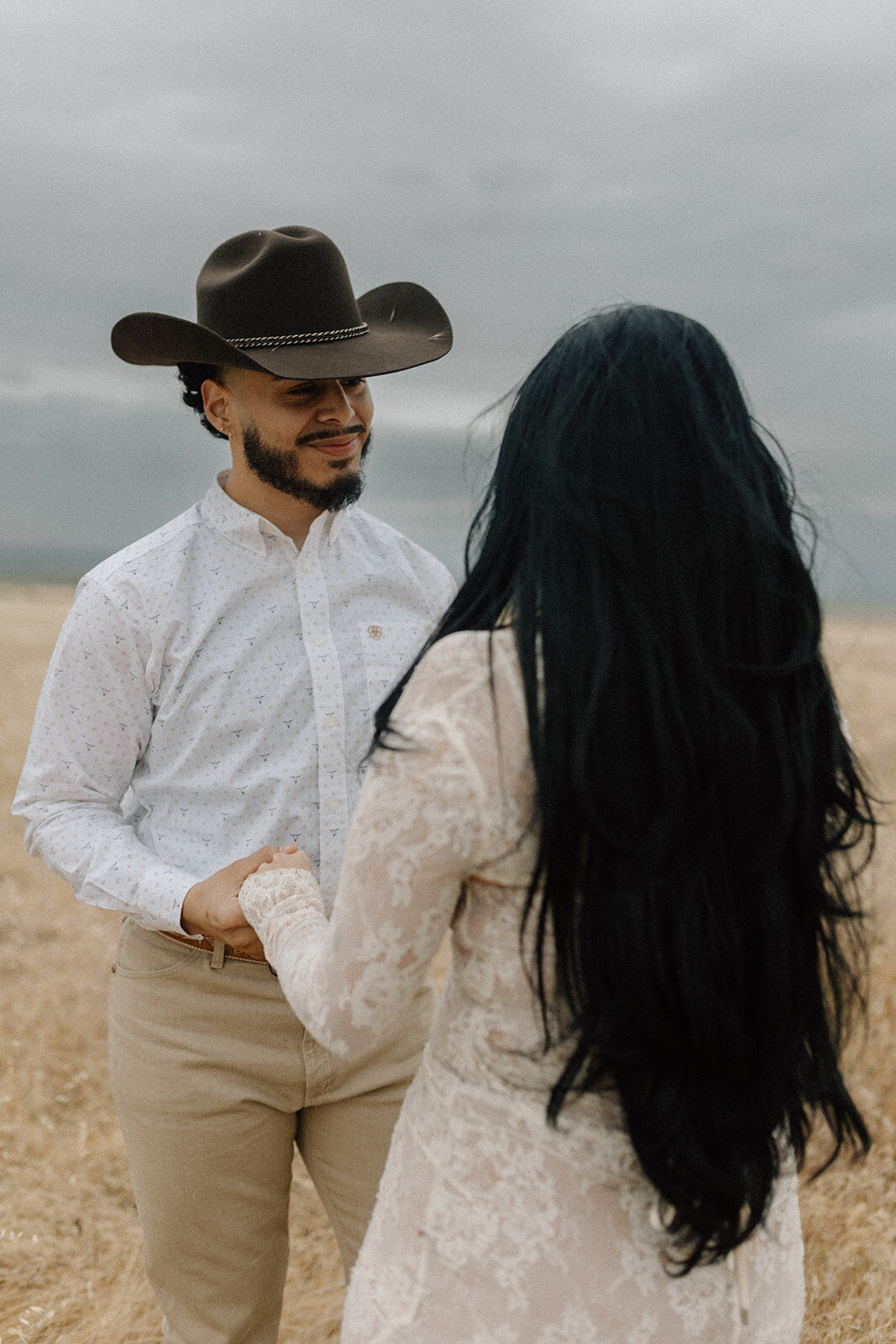 westernfieldproposal-134