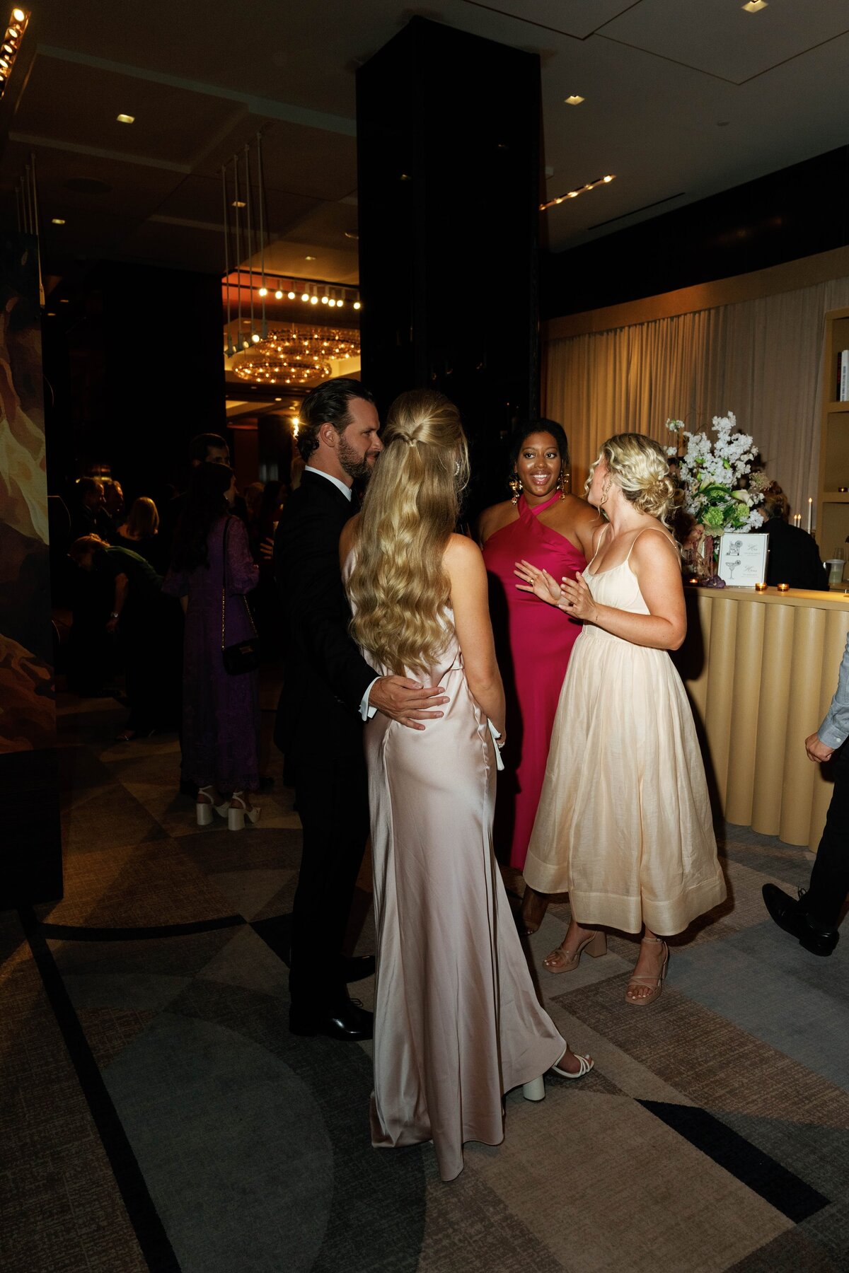 dallas wedding Rentals 24