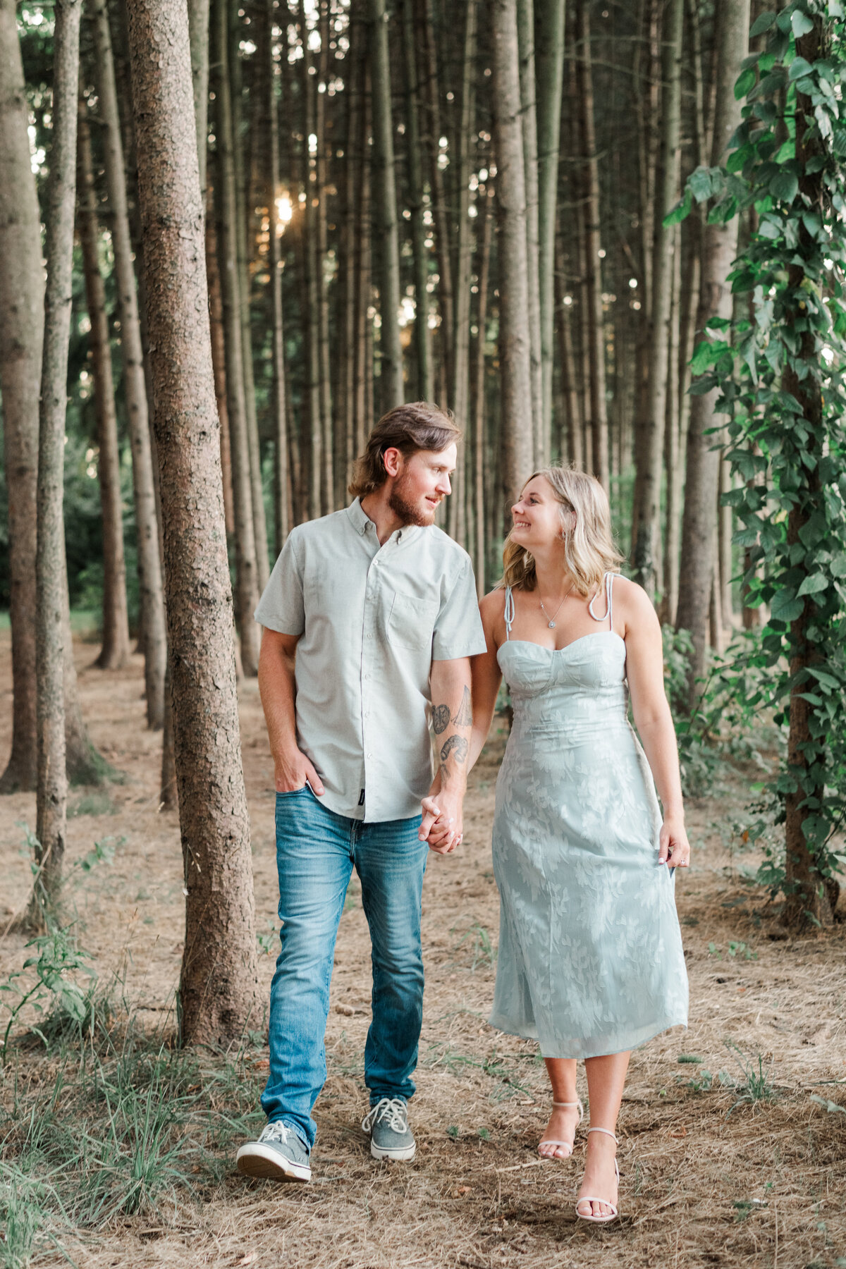 Pennsylvania-wedding-photographer-111