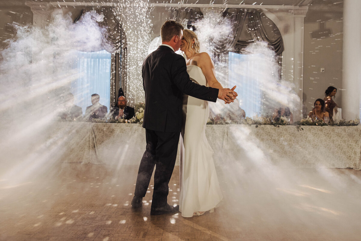 Regina Wedding Planner 106A3537