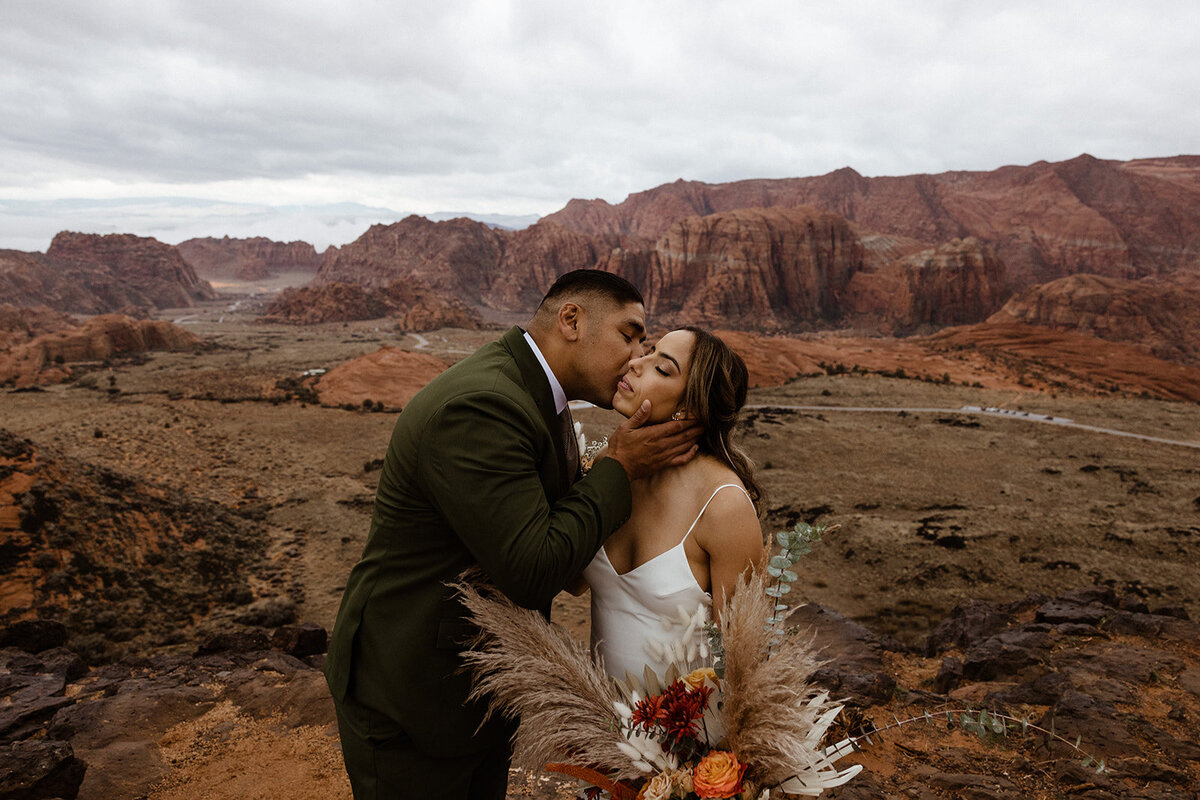 ZionSnowCanyon-dallinhassard-3127
