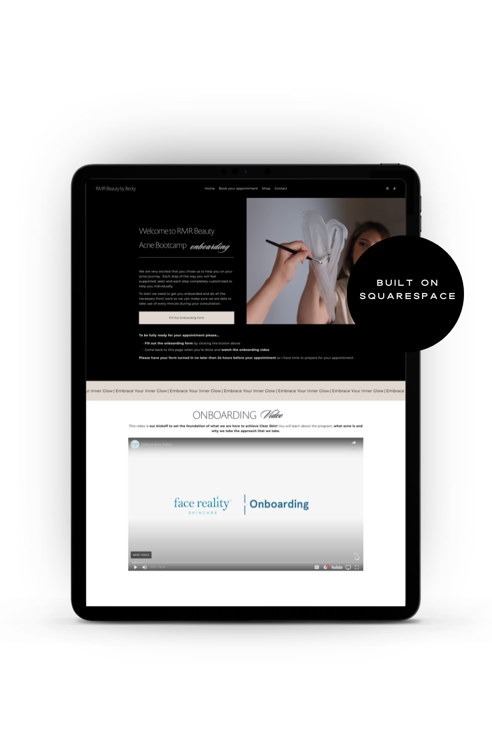 Salt + Ash Website Portfolio (7)