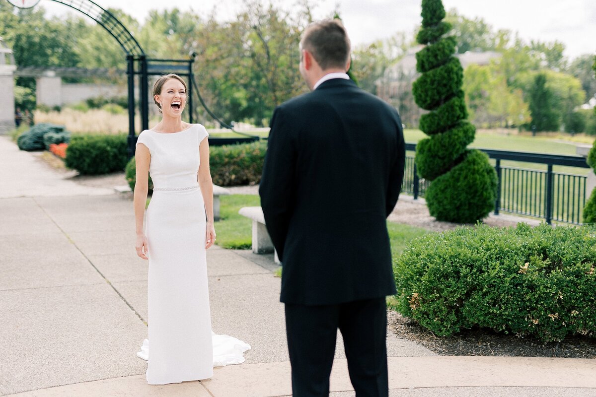 Stierwalt Wedding Aubrey Lynn Photography-130