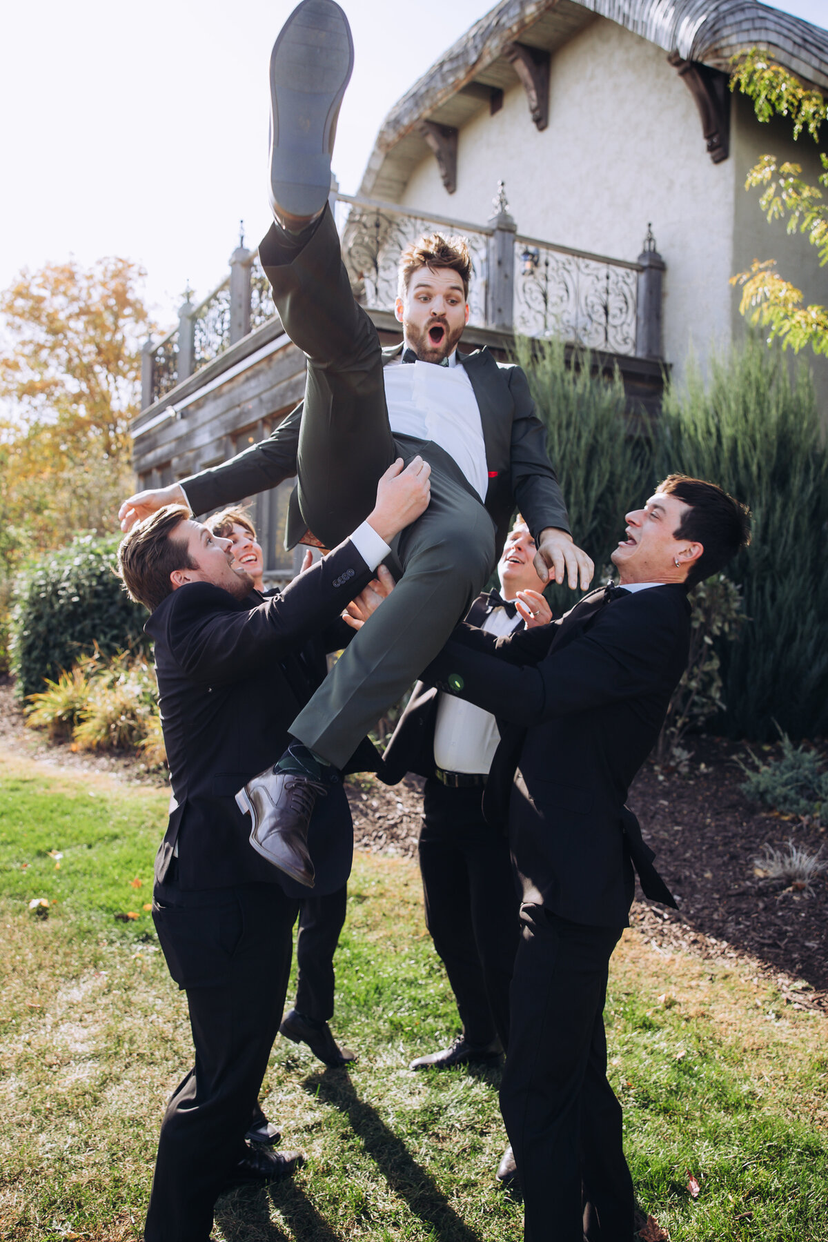 Sophia&Mark_FlowEventGroup-452