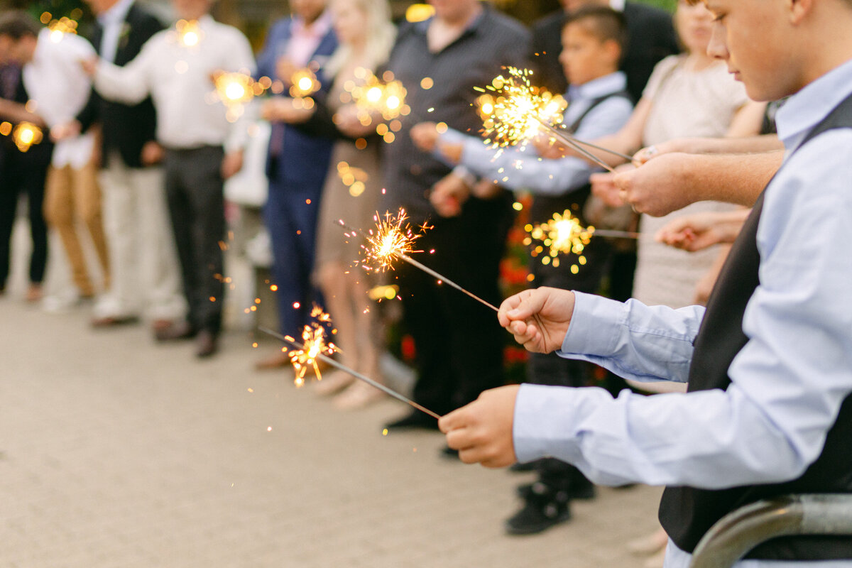 Wedding-Photographer-Spiez-Thun72