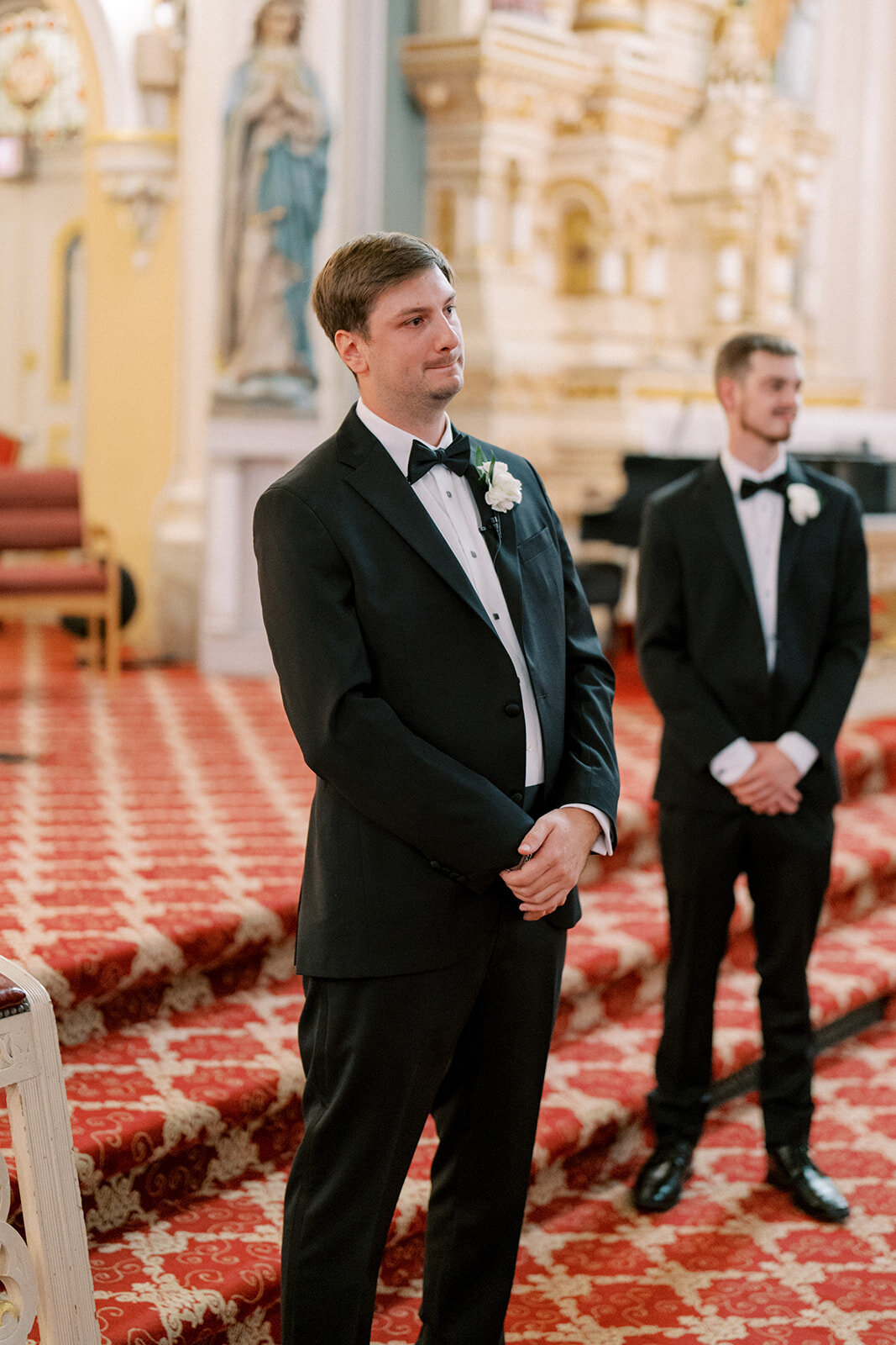 ian-rempel-photography-kelly-david-wedding-photos-232_websize