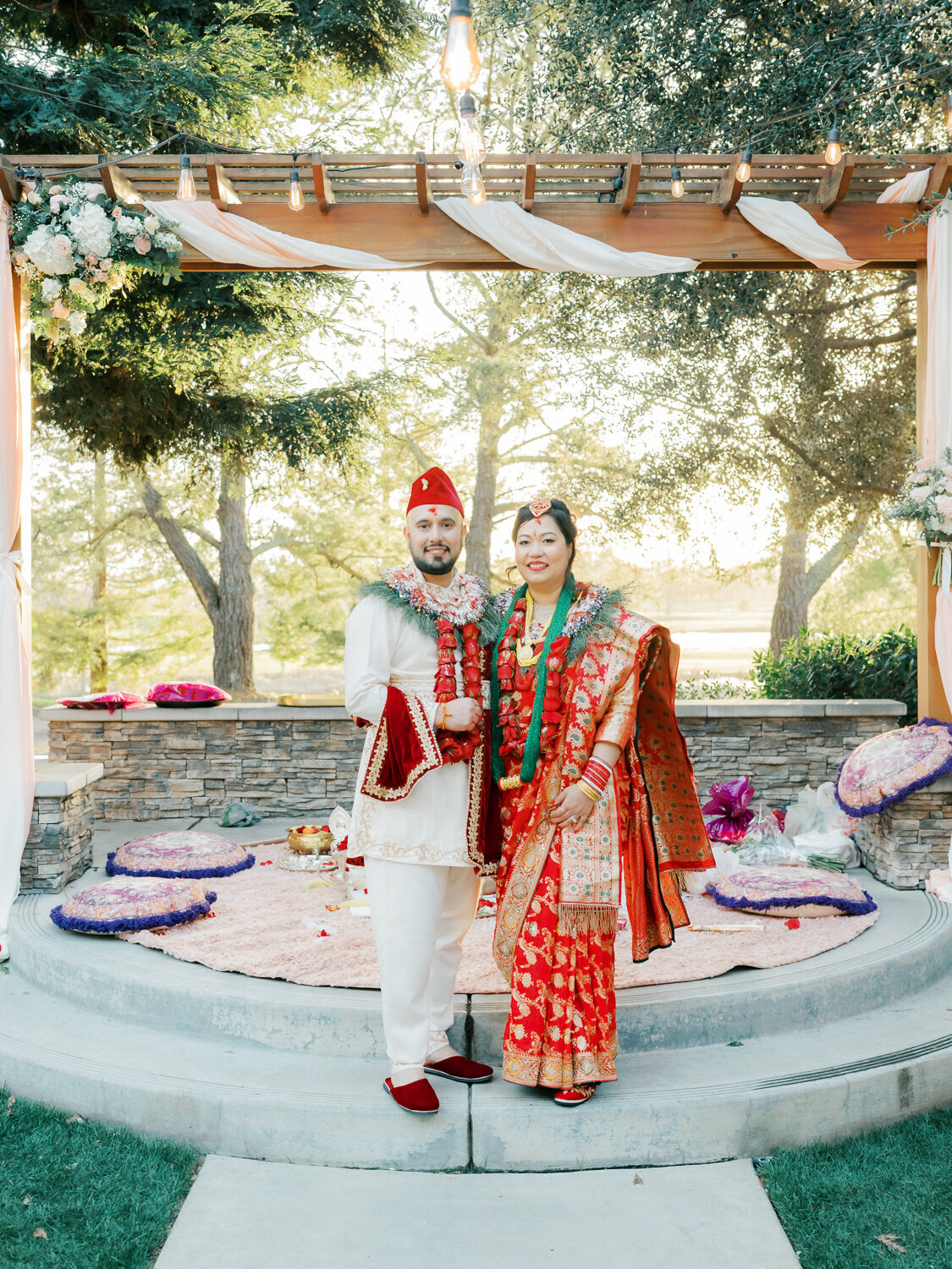 Nepali_Wedding-7