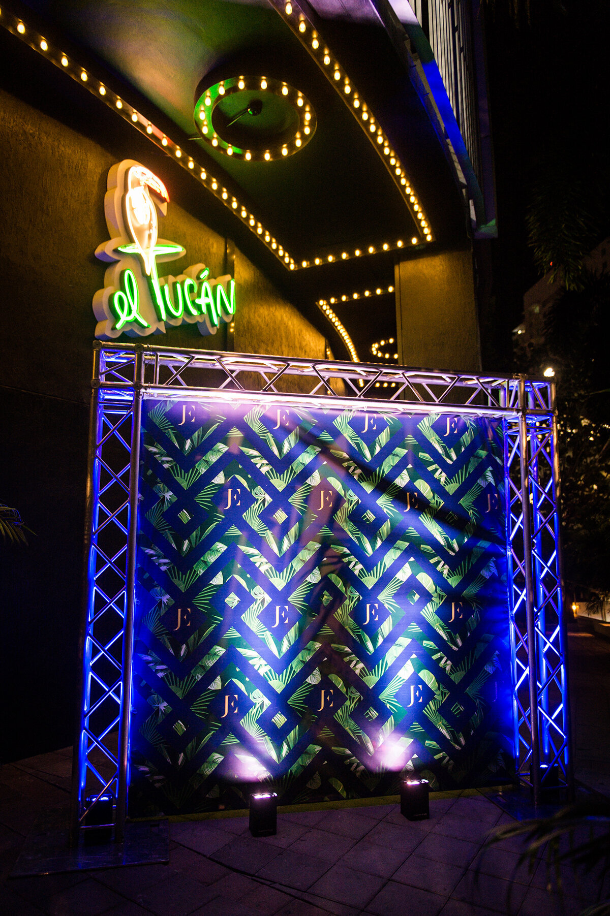 00008-jungle-mitzvah-el-tucan-miami-chris-weinberg-events