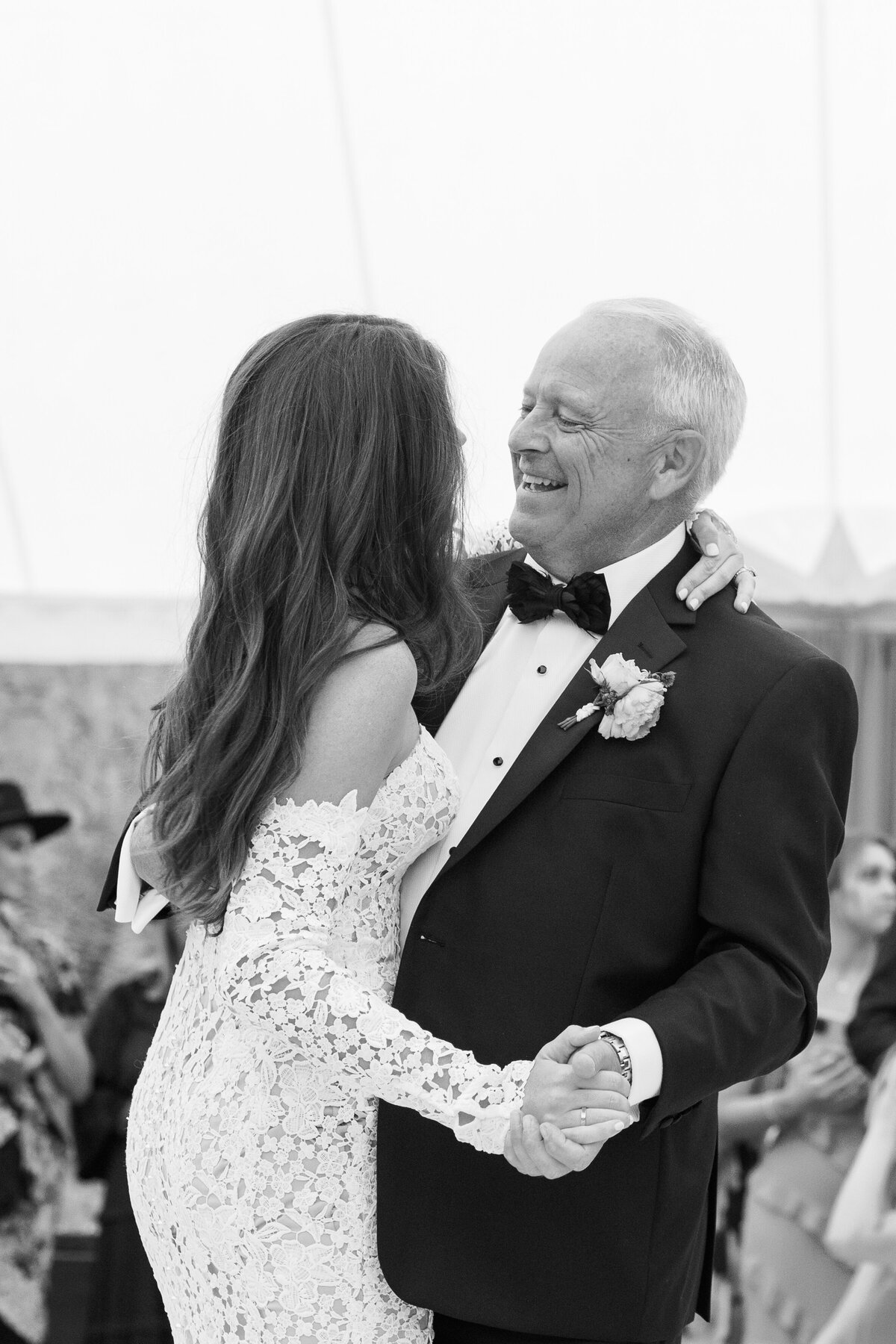 livingstonmontana.ranch.wedding.elizabethlanier.reception-64