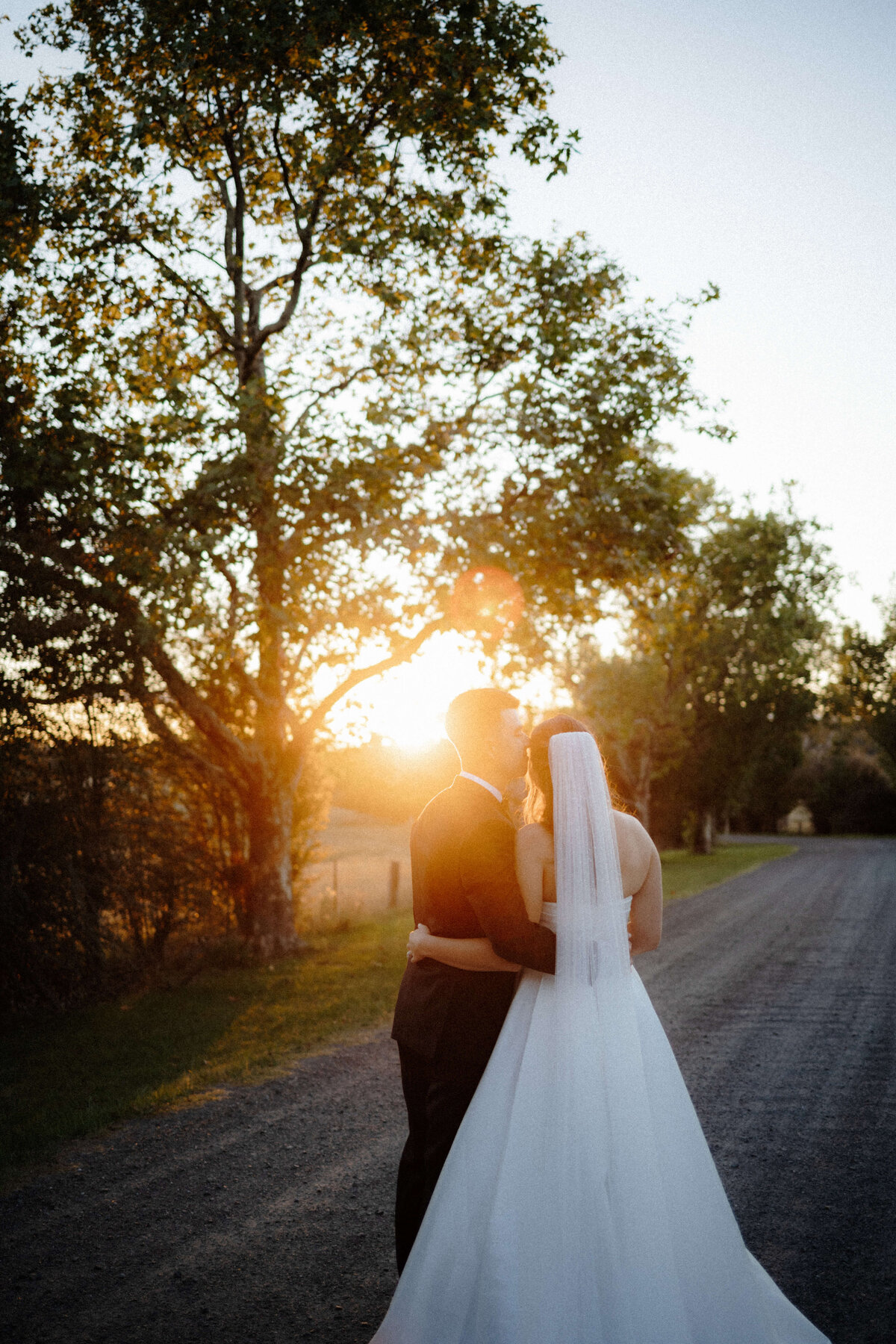annakemphphotography-108