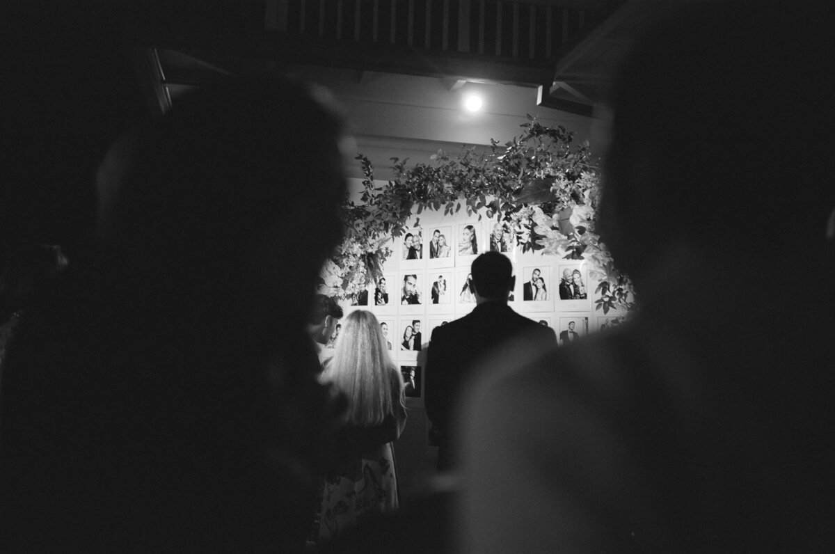 Luxury-Hawaii-Wedding-0032