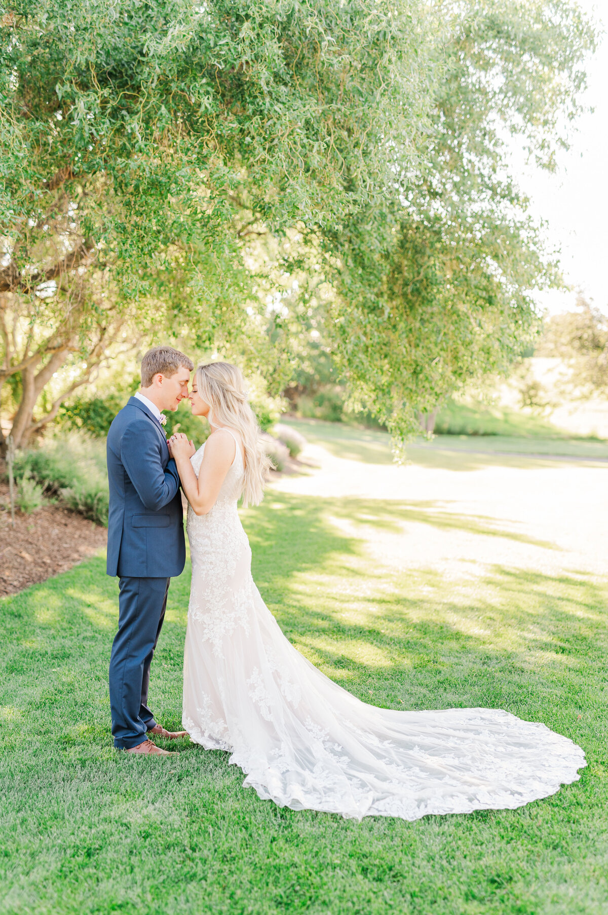 RedBarnFarmsWedding-55