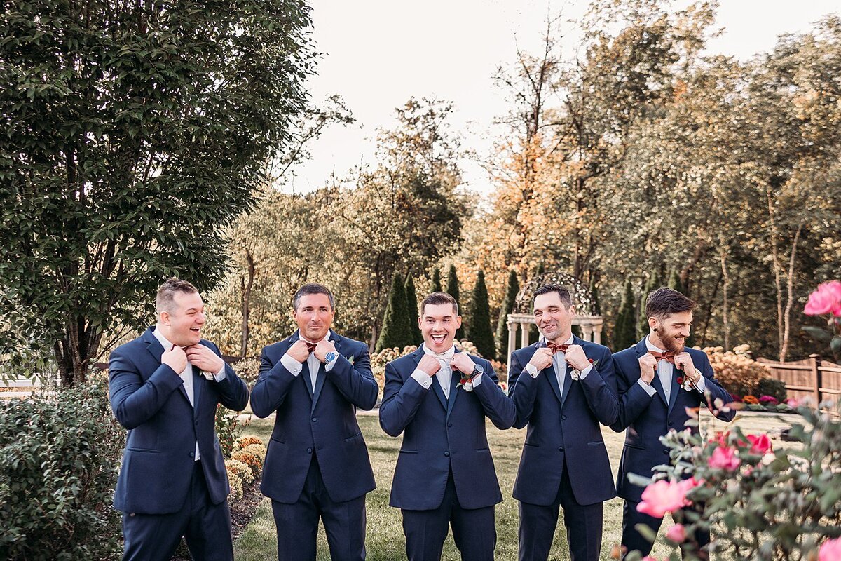 Christina & Shane-0792