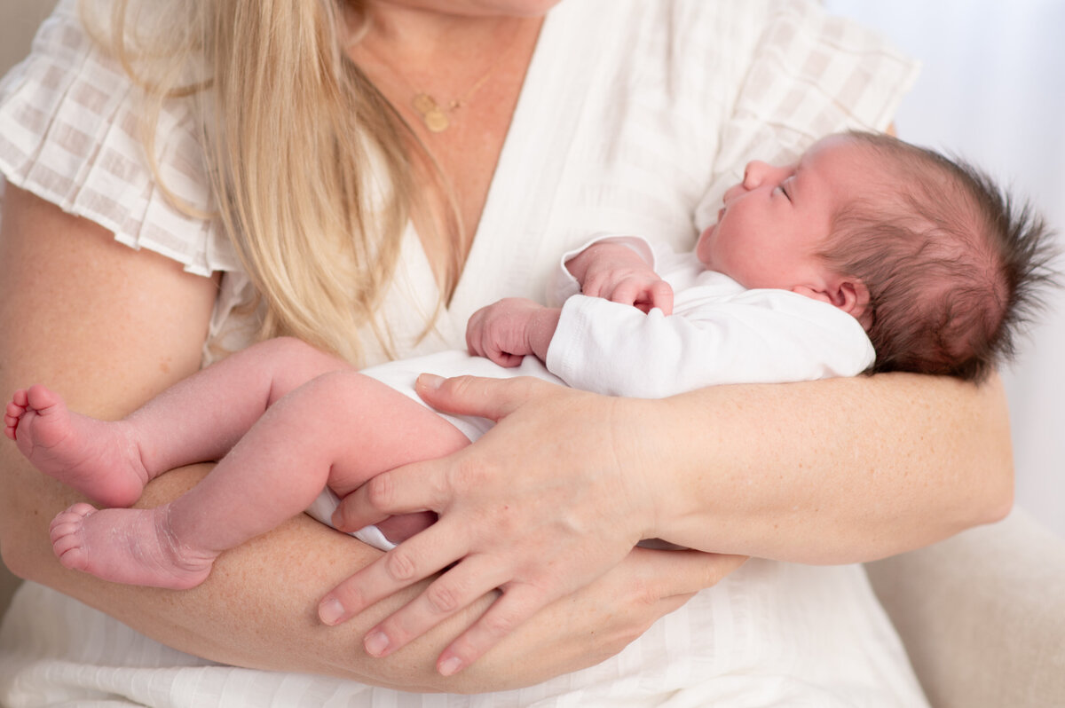 Newborn-Photography-NataleK-5157