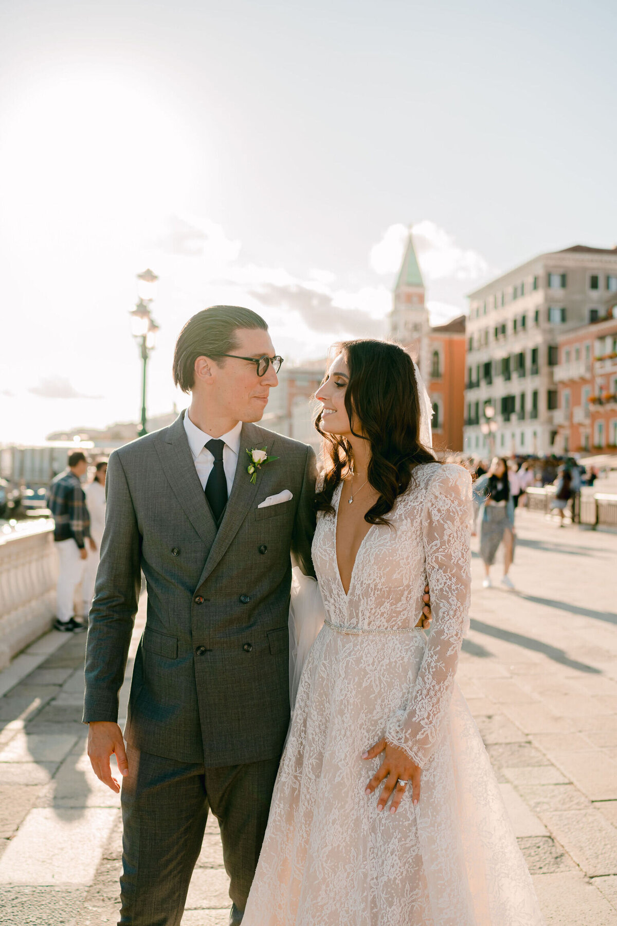 destination-wedding-in-venice4