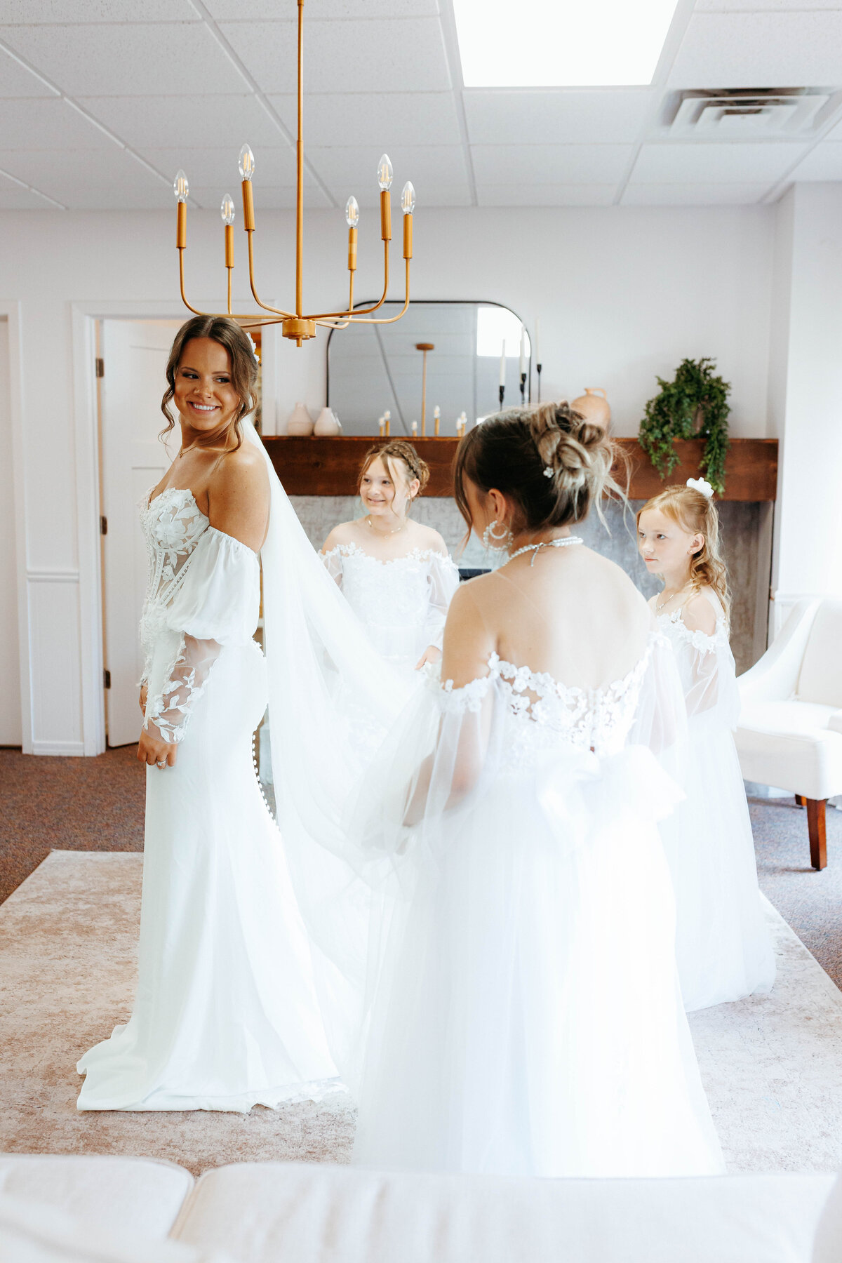 wisconsinphotographer-27