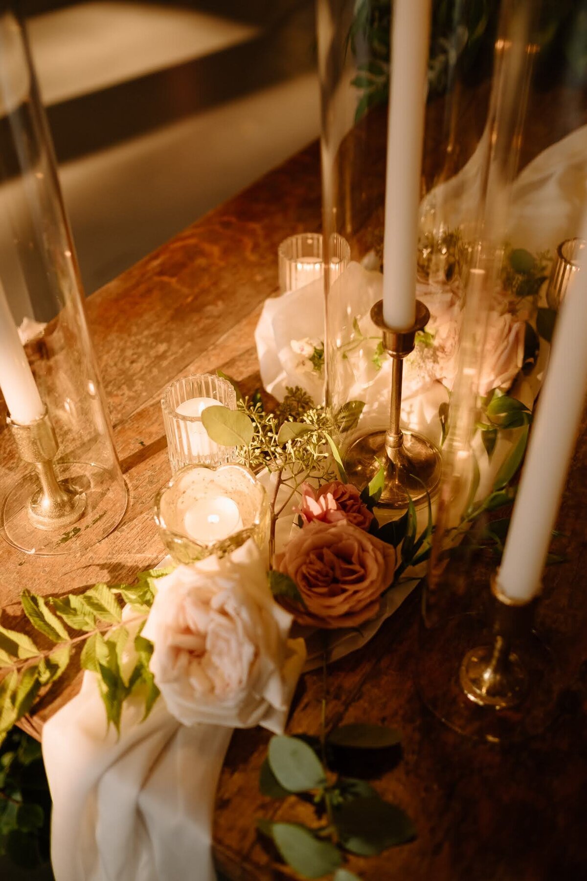 Nichole-Babiez-Photography-07.15.2023-Artifact-events-downtown-chicago-montrose-pointe-bird-sanctuary-wedding-photos-candid-luxury-fall-destination-88