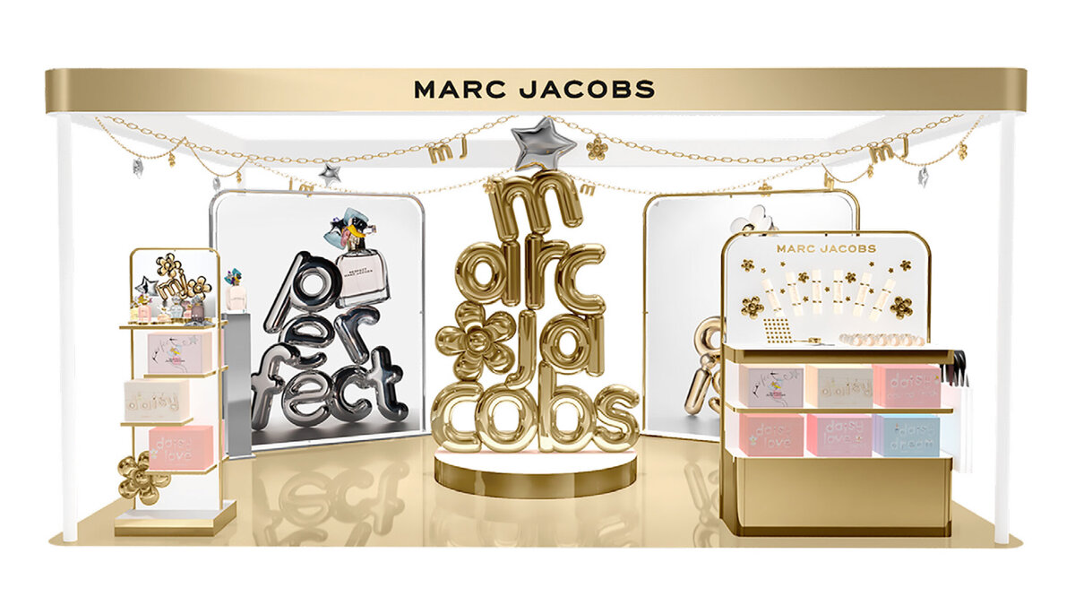 apriloberst_mj-h20_26