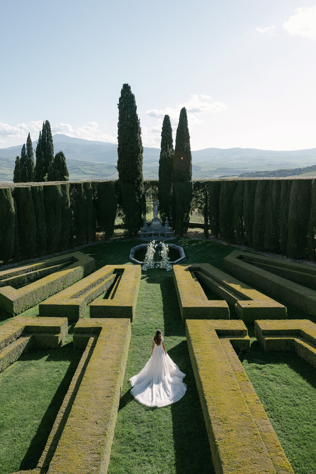 wedding photographer in Italy and France 19