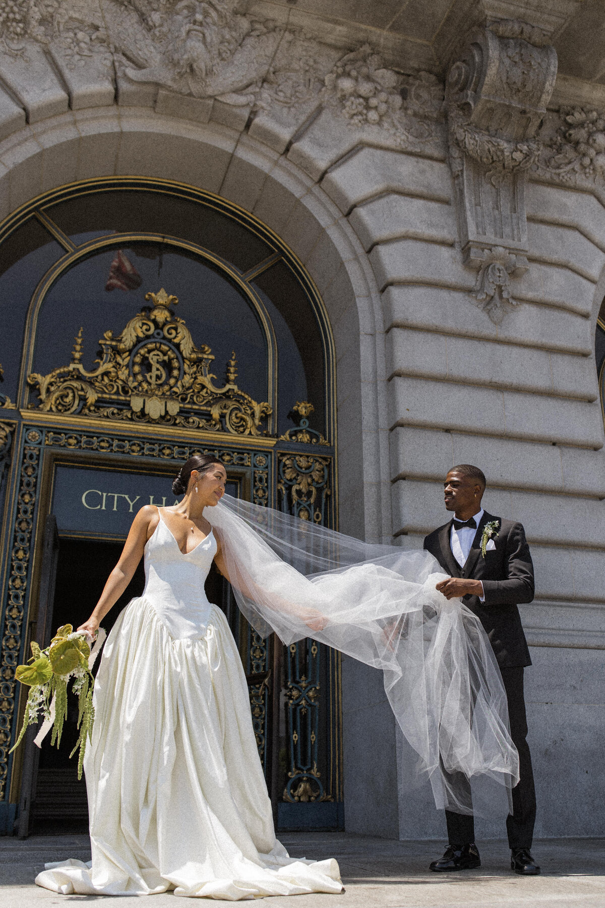 Mary-Lewis-Photography-San Fransisco-California-Elopement-2023-46610