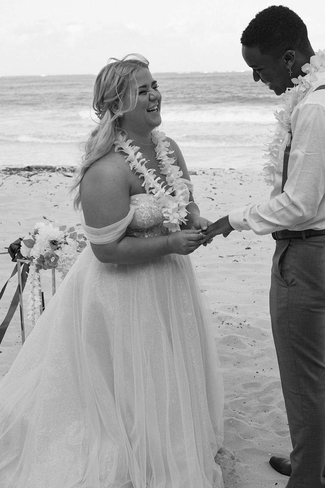 Raney Wedding edited (123 of 253)