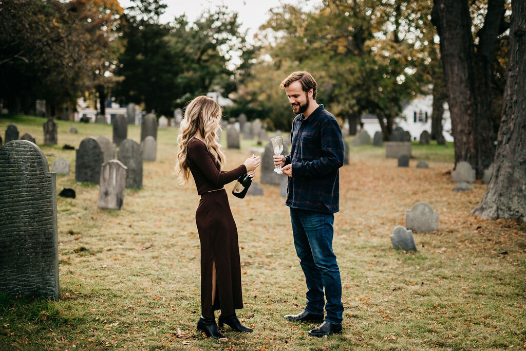 Kate_and_Ben_Engagement_7